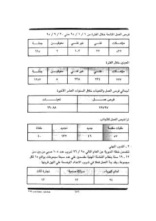بورسعيد جوهرة مصر