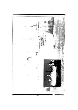 بورسعيد جوهرة مصر