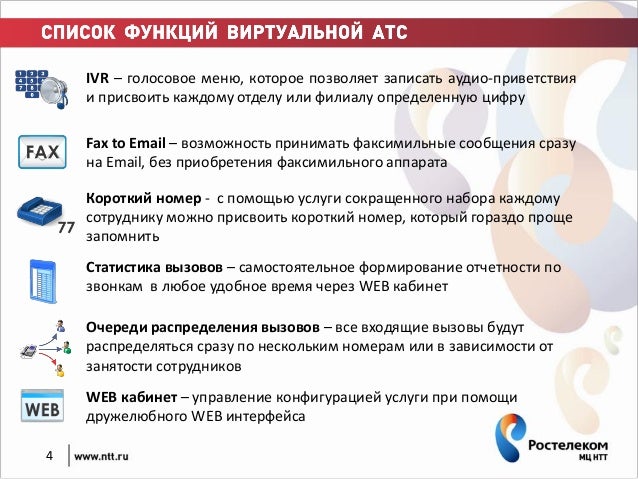 drupal commerce shipping drupal commerce shipping