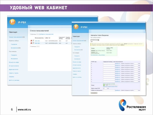 drupal commerce shipping drupal commerce shipping