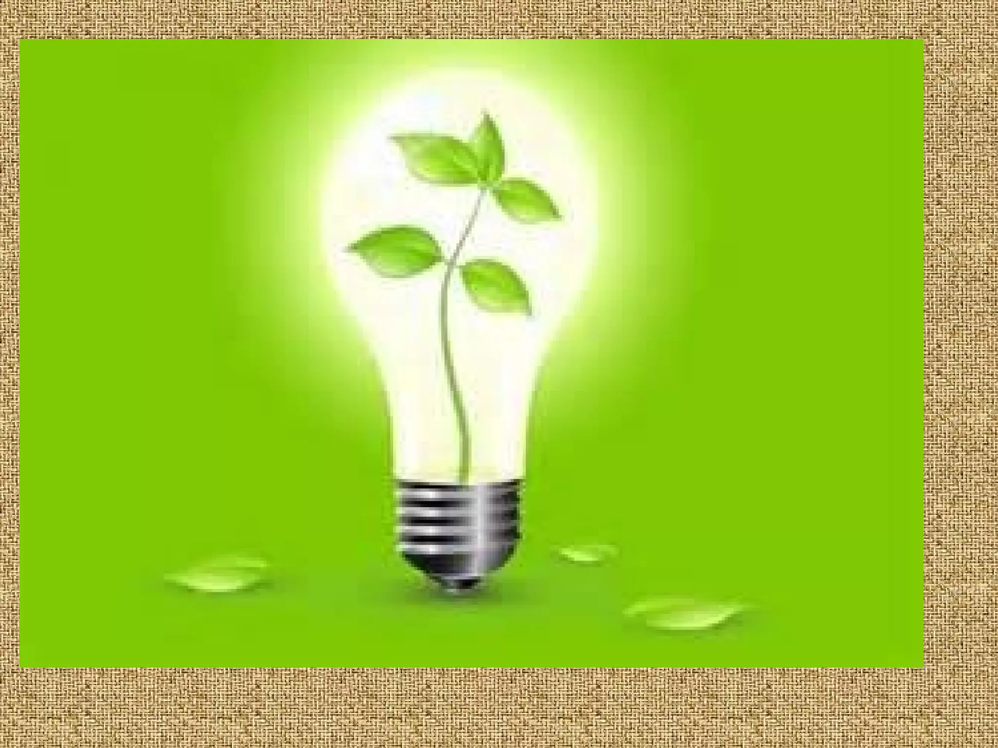 το μανιφέστο