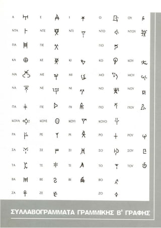 άνθρωποι λιοντάρια και χρυσός εκπαιδευτικό φυλλάδιο