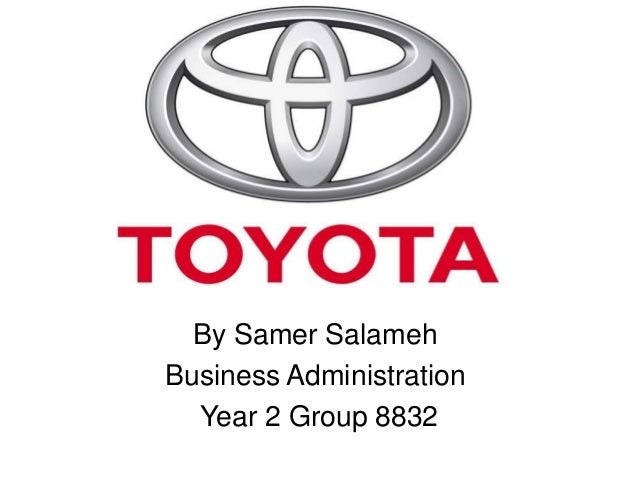 toyota logistics Although toyota logistic services (tls) isn’t the division responsible for making toyota vehicles, it still plays a vital role in their end quality. toyota logistics Although toyota logistic services (tls) isn’t the division responsible for making toyota vehicles, it still plays a vital role in their end quality.