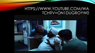 HTTPS://WWW.YOUTUBE.COM/WA
TCH?V=ON1DUGROYW0
 