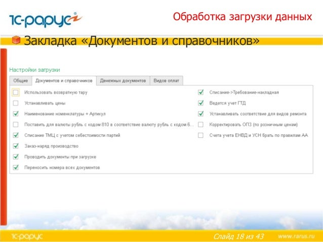 Альфа авто лицензирование