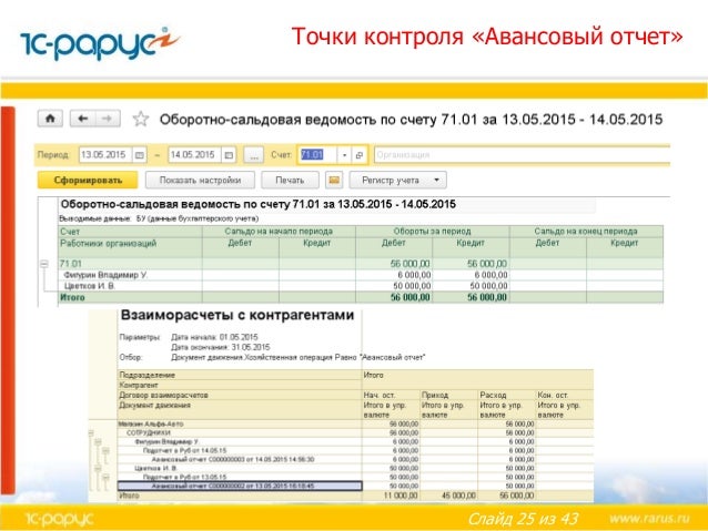 Альфа авто crm