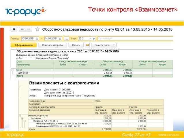 Альфа авто crm