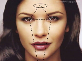 Очите прозорец към душата
Кой орган в човешкото тяло
може да се уголеми над 10 пъти?
 