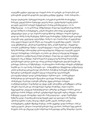 სამოსელი პირველი   გურამ დოჩანაშვილი(სრული ვერსია)