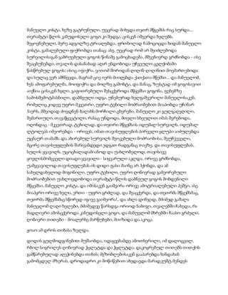 სამოსელი პირველი   გურამ დოჩანაშვილი(სრული ვერსია)