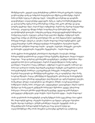 სამოსელი პირველი   გურამ დოჩანაშვილი(სრული ვერსია)