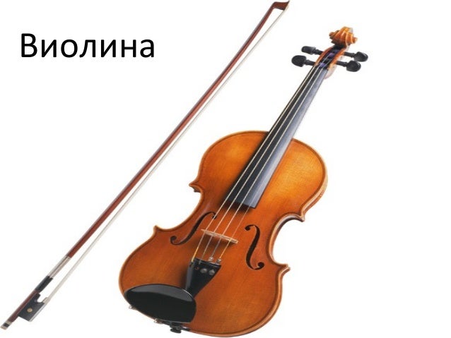 Музички инструменти
