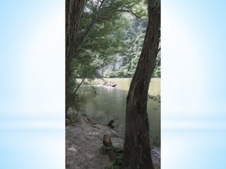 γαλανη   κανο