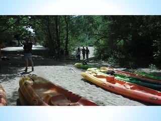 γαλανη   κανο