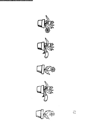 اختبار ذكاء الاطفال
