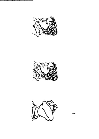 اختبار ذكاء الاطفال