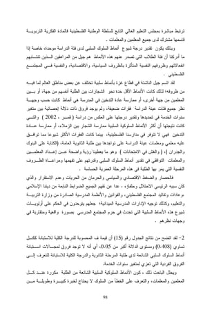 98
.
.
)2002(
)
()(
.
.
2)15(
)0.408(0.05
.
 