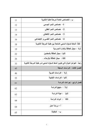 ‫د‬
:11
112
213
314
416
:18
:19
:22
:.26
:33
:45
:46
:55
:61
:
62
:63
:
64
–64
65
 