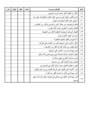 ..
..
..
..
..
..
..
..
..
..
..
..
..
..
..
..
..
.
.
 