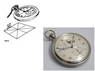 세부묘사는 나중에 하고 원기둥을 봐야한다.
보조선을 이용하여 상호관계, 체크포인트를 확인
 