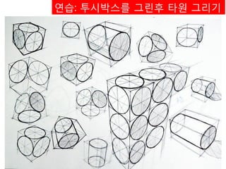 올려본다.
내려본다.
눈높이
 