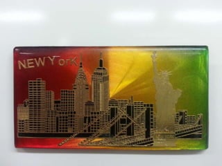 Магнити Чикаго