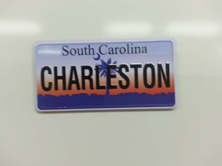 Магнити Чикаго