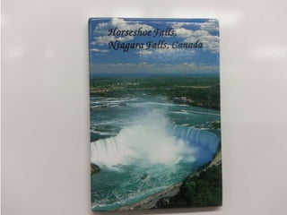 Магнити Чикаго