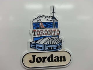 Магнити Чикаго