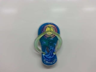 Магнити Чикаго