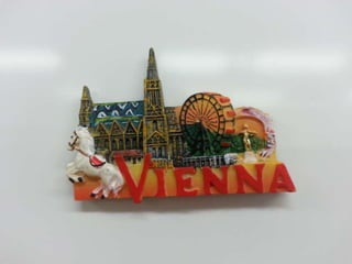 Магнити Чикаго