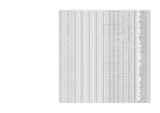 108619‫نا‬‫ردٌن‬‫اخنوخ‬‫عٌد‬‫كامل‬‫منقول‬67‫جٌد‬53.6‫جٌد‬29.8‫جٌد‬32.6‫جدا‬ ‫جٌد‬27‫جٌد‬210.4‫جٌد‬19‫ممتاز‬19‫ممتاز‬18‫ممتاز‬18‫ممتاز‬284.4‫جٌد‬35.6‫ممتاز‬
108620‫توفٌق‬ ‫شهدى‬ ‫توفٌق‬ ‫ردٌن‬ ‫نا‬‫منقول‬68‫جٌد‬56.4‫جٌد‬30.4‫جدا‬ ‫جٌد‬32.6‫جدا‬ ‫جٌد‬29‫جٌد‬216.2‫جٌد‬19‫ممتاز‬19‫ممتاز‬20‫ممتاز‬19‫ممتاز‬293.2‫جدا‬ ‫جٌد‬35.2‫ممتاز‬
108621‫حبٌب‬ ‫بطرس‬ ‫سعد‬ ‫ناردٌن‬‫منقول‬65.5‫جٌد‬54.8‫جٌد‬27.2‫جٌد‬28.8‫جٌد‬26‫جٌد‬202.7‫جٌد‬19‫ممتاز‬19‫ممتاز‬20‫ممتاز‬19‫ممتاز‬279.7‫جٌد‬31‫جدا‬ ‫جٌد‬
108622‫عزٌز‬ ‫خلف‬ ‫عزٌز‬ ‫ناردٌن‬‫منقول‬69‫جٌد‬55.2‫جٌد‬27‫جٌد‬29‫جٌد‬25‫مقبول‬205.2‫جٌد‬18‫ممتاز‬18‫ممتاز‬18‫ممتاز‬18‫ممتاز‬277.2‫جٌد‬33.2‫جدا‬ ‫جٌد‬
108623‫بشرى‬ ‫لطفى‬ ‫غنى‬ ‫ندى‬‫منقول‬81‫جدا‬ ‫جٌد‬56.8‫جٌد‬33.4‫جدا‬ ‫جٌد‬34.4‫ممتاز‬34‫ممتاز‬239.8‫جدا‬ ‫جٌد‬19‫ممتاز‬19‫ممتاز‬19‫ممتاز‬19‫ممتاز‬315.8‫جدا‬ ‫جٌد‬31.8‫جدا‬ ‫جٌد‬
108624‫عزٌز‬ ‫عبدالحمٌد‬ ‫محسن‬ ‫ندى‬‫منقول‬87‫ممتاز‬66.8‫جدا‬ ‫جٌد‬36.4‫ممتاز‬34.8‫ممتاز‬37‫ممتاز‬262‫ممتاز‬20‫ممتاز‬20‫ممتاز‬20‫ممتاز‬20‫ممتاز‬342‫ممتاز‬36.2‫ممتاز‬
108625‫بولس‬ ‫ممدوح‬ ‫صموئٌل‬ ‫نرمٌن‬‫منقول‬87‫ممتاز‬64‫جدا‬ ‫جٌد‬37.4‫ممتاز‬35.8‫ممتاز‬38‫ممتاز‬262.2‫ممتاز‬20‫ممتاز‬20‫ممتاز‬20‫ممتاز‬20‫ممتاز‬342.2‫ممتاز‬32.8‫جدا‬ ‫جٌد‬
108626‫مرقص‬ ‫ٌعقوب‬ ‫خلٌفة‬ ‫هبة‬‫منقول‬69.5‫جٌد‬58.4‫جٌد‬28.4‫جٌد‬28.2‫جٌد‬31‫جدا‬ ‫جٌد‬215.7‫جٌد‬20‫ممتاز‬20‫ممتاز‬20‫ممتاز‬19‫ممتاز‬294.7‫جدا‬ ‫جٌد‬32‫جدا‬ ‫جٌد‬
108627‫الفى‬ ‫شاكر‬ ‫مجدى‬ ‫هناء‬‫منقول‬66‫جٌد‬49.6‫مقبول‬27‫جٌد‬27.8‫جٌد‬26‫جٌد‬196.6‫جٌد‬20‫ممتاز‬20‫ممتاز‬18‫ممتاز‬18‫ممتاز‬272.6‫جٌد‬28.8‫جٌد‬
108631‫نعمان‬ ‫وهٌب‬ ‫ابراهٌم‬ ‫اسحق‬‫منقول‬76‫جدا‬ ‫جٌد‬53.6‫جٌد‬28.8‫جٌد‬30‫جدا‬ ‫جٌد‬26‫مقبول‬214.2‫جٌد‬19‫ممتاز‬19‫ممتاز‬18‫ممتاز‬19‫ممتاز‬289.2‫جدا‬ ‫جٌد‬31.6‫جدا‬ ‫جٌد‬
108632‫صادق‬ ‫ابراهٌم‬ ‫ثروت‬ ‫اسحق‬‫منقول‬92.5‫ممتاز‬76.8‫ممتاز‬38.4‫ممتاز‬39.2‫ممتاز‬38‫ممتاز‬285.1‫ممتاز‬19‫ممتاز‬19‫ممتاز‬19‫ممتاز‬18‫ممتاز‬360.1‫ممتاز‬34.2‫ممتاز‬
108635‫اسطفانوس‬ ‫كامل‬ ‫فضل‬ ‫اسطفانوس‬‫منقول‬69.5‫جٌد‬52.4‫جٌد‬30.6‫جدا‬ ‫جٌد‬28.6‫جٌد‬27‫جٌد‬207.9‫جٌد‬18‫ممتاز‬18‫ممتاز‬18‫ممتاز‬18‫ممتاز‬279.9‫جٌد‬30.2‫جدا‬ ‫جٌد‬
108636‫ذكرى‬ ‫وهبة‬ ‫غنى‬ ‫اندراوس‬‫منقول‬85‫ممتاز‬61.2‫جدا‬ ‫جٌد‬34.4‫ممتاز‬37.4‫ممتاز‬37‫ممتاز‬255‫ممتاز‬20‫ممتاز‬20‫ممتاز‬20‫ممتاز‬20‫ممتاز‬335‫ممتاز‬34.4‫ممتاز‬
108637‫ناشد‬ ‫عبده‬ ‫عبدالغنى‬ ‫انطون‬‫منقول‬71‫جٌد‬54.8‫جٌد‬32.4‫جدا‬ ‫جٌد‬33.4‫جدا‬ ‫جٌد‬32‫جدا‬ ‫جٌد‬223.4‫جدا‬ ‫جٌد‬20‫ممتاز‬20‫ممتاز‬20‫ممتاز‬20‫ممتاز‬303.4‫جدا‬ ‫جٌد‬32.8‫جدا‬ ‫جٌد‬
108639‫لبٌب‬ ‫ولسن‬ ‫وجدي‬ ‫اٌهاب‬‫باق‬78‫جدا‬ ‫جٌد‬57.6‫جٌد‬30.4‫جدا‬ ‫جٌد‬30.8‫جدا‬ ‫جٌد‬30‫جدا‬ ‫جٌد‬227.2‫جدا‬ ‫جٌد‬19‫ممتاز‬19‫ممتاز‬18‫ممتاز‬18‫ممتاز‬301.2‫جدا‬ ‫جٌد‬30‫جدا‬ ‫جٌد‬
108640‫جرجس‬ ‫اسعد‬ ‫حنا‬ ‫بٌشوى‬‫منقول‬85.5‫ممتاز‬62.8‫جدا‬ ‫جٌد‬34.6‫ممتاز‬36.6‫ممتاز‬37‫ممتاز‬256.7‫ممتاز‬19‫ممتاز‬19‫ممتاز‬20‫ممتاز‬19‫ممتاز‬333.7‫ممتاز‬31.6‫جدا‬ ‫جٌد‬
108642‫جمٌل‬ ‫ٌوسف‬ ‫جمال‬ ‫جمٌل‬‫منقول‬75‫جدا‬ ‫جٌد‬54‫جٌد‬27.6‫جٌد‬32.4‫جدا‬ ‫جٌد‬29‫جٌد‬217.8‫جٌد‬18‫ممتاز‬18‫ممتاز‬20‫ممتاز‬18‫ممتاز‬291.8‫جدا‬ ‫جٌد‬30‫جدا‬ ‫جٌد‬
108644‫حجاج‬‫ٌوسف‬‫فخرى‬‫عبدالغنى‬‫منقول‬83.5‫جدا‬ ‫جٌد‬63.6‫جدا‬ ‫جٌد‬32.6‫جدا‬ ‫جٌد‬32.6‫جدا‬ ‫جٌد‬30‫جدا‬ ‫جٌد‬242.5‫جدا‬ ‫جٌد‬20‫ممتاز‬20‫ممتاز‬20‫ممتاز‬20‫ممتاز‬322.5‫جدا‬ ‫جٌد‬36.4‫ممتاز‬
108645‫حسام‬‫جمال‬‫فوزى‬‫حنا‬‫منقول‬75‫جدا‬ ‫جٌد‬56‫جٌد‬32‫جدا‬ ‫جٌد‬32‫جدا‬ ‫جٌد‬29‫جٌد‬223.8‫جدا‬ ‫جٌد‬19‫ممتاز‬19‫ممتاز‬19‫ممتاز‬19‫ممتاز‬299.8‫جدا‬ ‫جٌد‬32‫جدا‬ ‫جٌد‬
108646‫مرقص‬ ‫اسحق‬ ‫مجدى‬ ‫حنا‬‫منقول‬62‫مقبول‬50.4‫مقبول‬28.2‫جٌد‬31.2‫جدا‬ ‫جٌد‬26‫مقبول‬197.4‫جٌد‬18‫ممتاز‬18‫ممتاز‬18‫ممتاز‬18‫ممتاز‬269.4‫جٌد‬30‫جدا‬ ‫جٌد‬
108647‫حنا‬‫ٌوسف‬‫حنا‬‫ٌوسف‬‫منقول‬89‫ممتاز‬67.2‫جدا‬ ‫جٌد‬34‫ممتاز‬36.6‫ممتاز‬38‫ممتاز‬264.4‫ممتاز‬19‫ممتاز‬19‫ممتاز‬19‫ممتاز‬19‫ممتاز‬340.4‫ممتاز‬36.2‫ممتاز‬
108648‫حبٌب‬ ‫حنٌن‬ ‫عطا‬ ‫حنٌن‬‫منقول‬89‫ممتاز‬67.2‫جدا‬ ‫جٌد‬34.4‫ممتاز‬36.2‫ممتاز‬37‫ممتاز‬264.2‫ممتاز‬19‫ممتاز‬19‫ممتاز‬20‫ممتاز‬20‫ممتاز‬342.2‫ممتاز‬36‫ممتاز‬
108650‫عبدالمسٌح‬ ‫رمزى‬ ‫ابوقٌر‬ ‫رمزى‬‫منقول‬83.5‫جدا‬ ‫جٌد‬60.8‫جدا‬ ‫جٌد‬33.2‫جدا‬ ‫جٌد‬32.8‫جدا‬ ‫جٌد‬30‫جدا‬ ‫جٌد‬240.5‫جدا‬ ‫جٌد‬19‫ممتاز‬19‫ممتاز‬19‫ممتاز‬19‫ممتاز‬316.5‫جدا‬ ‫جٌد‬33.8‫جدا‬ ‫جٌد‬
108654‫شرٌف‬‫مجدى‬‫كامل‬‫فرج‬‫باق‬71‫جٌد‬57.6‫جٌد‬31.4‫جدا‬ ‫جٌد‬29.8‫جٌد‬32‫جدا‬ ‫جٌد‬221.8‫جدا‬ ‫جٌد‬18‫ممتاز‬18‫ممتاز‬20‫ممتاز‬18‫ممتاز‬295.8‫جدا‬ ‫جٌد‬34.2‫ممتاز‬
108655‫ذكى‬ ‫رمضان‬ ‫ثروت‬ ‫شنودة‬‫منقول‬64‫مقبول‬55.6‫جٌد‬28.6‫جٌد‬29.2‫جٌد‬28‫جٌد‬205.2‫جٌد‬18‫ممتاز‬18‫ممتاز‬20‫ممتاز‬18‫ممتاز‬279.2‫جٌد‬29.8‫جٌد‬
108656‫ذكى‬ ‫عبدهللا‬ ‫اٌهاب‬ ‫عبدالمسٌح‬‫منقول‬61.5‫مقبول‬52.8‫جٌد‬28‫جٌد‬30‫جدا‬ ‫جٌد‬26‫جٌد‬198.7‫جٌد‬18‫ممتاز‬18‫ممتاز‬18‫ممتاز‬18‫ممتاز‬270.7‫جٌد‬30.6‫جدا‬ ‫جٌد‬
108657‫اسحق‬ ‫متوشلح‬ ‫حنا‬ ‫عبدالمسٌح‬‫باق‬63.5‫مقبول‬54.4‫جٌد‬26‫جٌد‬27.4‫جٌد‬24‫مقبول‬195.7‫جٌد‬18‫ممتاز‬18‫ممتاز‬20‫ممتاز‬18‫ممتاز‬269.7‫جٌد‬28.8‫جٌد‬
108659‫صلٌب‬ ‫نسٌم‬ ‫مٌالد‬ ‫عبدالمسٌح‬‫منقول‬64‫مقبول‬55.2‫جٌد‬26.2‫جٌد‬28.6‫جٌد‬26‫جٌد‬200.4‫جٌد‬18‫ممتاز‬18‫ممتاز‬18‫ممتاز‬16‫جدا‬ ‫جٌد‬270.4‫جٌد‬28.4‫جٌد‬
108661‫ابراهٌم‬ ‫عبدهللا‬ ‫فرج‬ ‫عماد‬‫منقول‬63‫مقبول‬54.8‫جٌد‬30.2‫جدا‬ ‫جٌد‬29.6‫جٌد‬25‫مقبول‬203‫جٌد‬18‫ممتاز‬18‫ممتاز‬18‫ممتاز‬18‫ممتاز‬275‫جٌد‬31.2‫جدا‬ ‫جٌد‬
108663‫منقرٌوس‬ ‫بشاره‬ ‫سعد‬ ‫فاٌز‬‫منقول‬71.5‫جٌد‬55.6‫جٌد‬29.8‫جٌد‬32.4‫جدا‬ ‫جٌد‬29‫جٌد‬218.3‫جٌد‬18‫ممتاز‬18‫ممتاز‬18‫ممتاز‬18‫ممتاز‬290.3‫جدا‬ ‫جٌد‬33.2‫جدا‬ ‫جٌد‬
108665‫كامل‬ ‫حبٌب‬ ‫كامل‬ ‫كمٌل‬‫منقول‬81.5‫جدا‬ ‫جٌد‬71.2‫ممتاز‬38.4‫ممتاز‬38.4‫ممتاز‬38‫ممتاز‬267.9‫ممتاز‬19‫ممتاز‬19‫ممتاز‬19‫ممتاز‬19‫ممتاز‬343.9‫ممتاز‬35.2‫ممتاز‬
108668‫كامل‬ ‫لطفى‬ ‫منتصر‬ ‫لطفى‬‫منقول‬67‫جٌد‬48.8‫مقبول‬28‫جٌد‬28‫جٌد‬27‫جٌد‬198.8‫جٌد‬18‫ممتاز‬18‫ممتاز‬20‫ممتاز‬18‫ممتاز‬272.8‫جٌد‬33.2‫جدا‬ ‫جٌد‬
108669‫كامل‬ ‫منصور‬ ‫فضل‬ ‫ماركو‬‫منقول‬72‫جٌد‬53.2‫جٌد‬28‫جٌد‬29.4‫جٌد‬28‫جٌد‬210.6‫جٌد‬18‫ممتاز‬18‫ممتاز‬16‫جدا‬ ‫جٌد‬18‫ممتاز‬280.6‫جٌد‬33.8‫جدا‬ ‫جٌد‬
108670‫لبٌب‬ ‫وهٌب‬ ‫بشرى‬ ‫مٌنا‬‫منقول‬66‫جٌد‬52‫جٌد‬26.2‫جٌد‬27.6‫جٌد‬27‫جٌد‬199.2‫جٌد‬18‫ممتاز‬18‫ممتاز‬20‫ممتاز‬18‫ممتاز‬273.2‫جٌد‬33.2‫جدا‬ ‫جٌد‬
108671‫تقى‬ ‫خلٌل‬ ‫خالد‬ ‫مٌنا‬‫منقول‬69‫جٌد‬56.4‫جٌد‬27.2‫جٌد‬29.2‫جٌد‬28‫جٌد‬209.6‫مقبول‬18‫ممتاز‬18‫ممتاز‬18‫ممتاز‬18‫ممتاز‬281.6‫جٌد‬32.4‫جدا‬ ‫جٌد‬
108673‫حنا‬ ‫ٌوسف‬ ‫كمال‬ ‫مٌنا‬‫منقول‬90‫ممتاز‬62.8‫جدا‬ ‫جٌد‬36.6‫ممتاز‬38.2‫ممتاز‬37‫ممتاز‬265‫ممتاز‬19‫ممتاز‬19‫ممتاز‬18‫ممتاز‬19‫ممتاز‬340‫ممتاز‬35.4‫ممتاز‬
108675‫ابوالٌمٌن‬ ‫فوزى‬ ‫ممدوح‬ ‫مٌنا‬‫باق‬65‫جٌد‬51.2‫مقبول‬28.2‫جٌد‬28.6‫جٌد‬30‫جدا‬ ‫جٌد‬203‫جٌد‬19‫ممتاز‬19‫ممتاز‬20‫ممتاز‬19‫ممتاز‬280‫جٌد‬32.8‫جدا‬ ‫جٌد‬
108676‫عبدهللا‬ ‫رضا‬ ‫نادى‬ ‫مٌنا‬‫منقول‬89.5‫ممتاز‬72.8‫ممتاز‬38‫ممتاز‬39‫ممتاز‬36‫ممتاز‬275.7‫ممتاز‬19‫ممتاز‬19‫ممتاز‬19‫ممتاز‬19‫ممتاز‬351.7‫ممتاز‬35.4‫ممتاز‬
108677‫شوقى‬ ‫عبٌد‬ ‫نبٌل‬ ‫مٌنا‬‫منقول‬90.5‫ممتاز‬78.8‫ممتاز‬38‫ممتاز‬38.6‫ممتاز‬39‫ممتاز‬284.9‫ممتاز‬19‫ممتاز‬19‫ممتاز‬110‫ممتاز‬19‫ممتاز‬451.9‫ممتاز‬35‫ممتاز‬
108681‫مٌخائٌل‬ ‫فرحان‬ ‫بدر‬ ‫هانى‬‫منقول‬69.5‫جٌد‬52.4‫جٌد‬26.4‫جٌد‬30.4‫جدا‬ ‫جٌد‬26‫جٌد‬205.1‫جٌد‬18‫ممتاز‬18‫ممتاز‬20‫ممتاز‬18‫ممتاز‬279.1‫جٌد‬32‫جدا‬ ‫جٌد‬
108683‫زكى‬ ‫شفٌق‬ ‫خلٌفة‬ ‫ٌوسف‬‫منقول‬85.5‫ممتاز‬59.6‫جٌد‬32.8‫جدا‬ ‫جٌد‬37‫ممتاز‬37‫ممتاز‬251.7‫ممتاز‬18‫ممتاز‬18‫ممتاز‬18‫ممتاز‬18‫ممتاز‬323.7‫ممتاز‬35.4‫ممتاز‬
108685‫غالى‬ ‫سلٌمان‬ ‫نجٌب‬ ‫ٌوسف‬‫منقول‬62‫مقبول‬49.6‫مقبول‬26.8‫جٌد‬27.6‫جٌد‬28‫جٌد‬194‫جٌد‬18‫ممتاز‬18‫ممتاز‬20‫ممتاز‬18‫ممتاز‬268‫جٌد‬34.2‫ممتاز‬
108184‫محمد‬ ‫طه‬ ‫أنور‬ ‫آالء‬‫منقول‬99‫ممتاز‬80‫ممتاز‬38.6‫ممتاز‬40‫ممتاز‬39‫ممتاز‬296.8‫ممتاز‬20‫ممتاز‬20‫ممتاز‬20‫ممتاز‬20‫ممتاز‬376.8‫ممتاز‬38.8‫ممتاز‬
108185‫رضوان‬ ً‫ربٌع‬ ‫خالد‬ ‫آالء‬‫منقول‬98.5‫ممتاز‬80‫ممتاز‬39.6‫ممتاز‬40‫ممتاز‬40‫ممتاز‬297.7‫ممتاز‬20‫ممتاز‬20‫ممتاز‬20‫ممتاز‬20‫ممتاز‬377.7‫ممتاز‬38.4‫ممتاز‬
108186‫حسن‬ ‫محمد‬ ‫خالد‬ ‫آالء‬‫منقول‬96.5‫ممتاز‬76‫ممتاز‬39.2‫ممتاز‬38.8‫ممتاز‬35‫ممتاز‬285.9‫ممتاز‬20‫ممتاز‬20‫ممتاز‬20‫ممتاز‬20‫ممتاز‬365.9‫ممتاز‬37.2‫ممتاز‬
108187‫أحمد‬ ‫سٌد‬ ‫محمد‬ ‫آالء‬‫منقول‬98.5‫ممتاز‬80‫ممتاز‬38.2‫ممتاز‬40‫ممتاز‬39‫ممتاز‬295.5‫ممتاز‬20‫ممتاز‬20‫ممتاز‬20‫ممتاز‬20‫ممتاز‬375.5‫ممتاز‬37.8‫ممتاز‬
108188‫محمد‬ ‫كامل‬ ‫محمد‬ ‫آٌة‬‫منقول‬91.5‫ممتاز‬73.6‫ممتاز‬34.6‫ممتاز‬38.4‫ممتاز‬34‫جدا‬ ‫جٌد‬271.9‫ممتاز‬20‫ممتاز‬20‫ممتاز‬20‫ممتاز‬20‫ممتاز‬351.9‫ممتاز‬38‫ممتاز‬
108189‫أحمد‬ ‫محمد‬ ‫محمود‬ ‫آٌة‬‫منقول‬98.5‫ممتاز‬80‫ممتاز‬39.6‫ممتاز‬39.8‫ممتاز‬40‫ممتاز‬297.9‫ممتاز‬20‫ممتاز‬20‫ممتاز‬20‫ممتاز‬20‫ممتاز‬377.9‫ممتاز‬38.4‫ممتاز‬
108190‫محمد‬ ‫سعد‬ ‫محمد‬ ‫أروى‬‫منقول‬98‫ممتاز‬79.6‫ممتاز‬38.6‫ممتاز‬40‫ممتاز‬40‫ممتاز‬296‫ممتاز‬20‫ممتاز‬20‫ممتاز‬20‫ممتاز‬20‫ممتاز‬376‫ممتاز‬38.8‫ممتاز‬
108191‫عبدالقادر‬ ‫برهام‬ ‫محمد‬ ‫إسراء‬‫منقول‬98‫ممتاز‬79.6‫ممتاز‬39.2‫ممتاز‬40‫ممتاز‬39‫ممتاز‬296.2‫ممتاز‬20‫ممتاز‬20‫ممتاز‬20‫ممتاز‬20‫ممتاز‬376.2‫ممتاز‬38.4‫ممتاز‬
108192‫محمود‬ ً‫ناج‬ ‫عالء‬ ‫إسراء‬‫منقول‬82‫جدا‬ ‫جٌد‬68.4‫ممتاز‬30‫جدا‬ ‫جٌد‬34.4‫ممتاز‬30‫جدا‬ ‫جٌد‬245.2‫جدا‬ ‫جٌد‬20‫ممتاز‬20‫ممتاز‬20‫ممتاز‬20‫ممتاز‬325.2‫ممتاز‬33.2‫جدا‬ ‫جٌد‬
108193‫محمد‬ ‫معبد‬ ‫أحمد‬ ‫إسالم‬‫منقول‬92.5‫ممتاز‬69.2‫ممتاز‬33.8‫جدا‬ ‫جٌد‬37.4‫ممتاز‬34‫جدا‬ ‫جٌد‬266.7‫ممتاز‬20‫ممتاز‬20‫ممتاز‬20‫ممتاز‬20‫ممتاز‬346.7‫ممتاز‬37.8‫ممتاز‬
108194‫محمد‬ ‫صادق‬ ‫محمد‬ ً‫أمان‬‫منقول‬80.5‫جدا‬ ‫جٌد‬72‫ممتاز‬29.6‫جٌد‬37.2‫ممتاز‬31‫جدا‬ ‫جٌد‬249.9‫جدا‬ ‫جٌد‬20‫ممتاز‬20‫ممتاز‬20‫ممتاز‬20‫ممتاز‬329.9‫ممتاز‬35.4‫ممتاز‬
108195‫ٌونس‬ ‫شرٌف‬ ‫بسمة‬‫منقول‬98.5‫ممتاز‬78.4‫ممتاز‬38.6‫ممتاز‬40‫ممتاز‬39‫ممتاز‬294.9‫ممتاز‬20‫ممتاز‬20‫ممتاز‬20‫ممتاز‬20‫ممتاز‬374.9‫ممتاز‬38.4‫ممتاز‬
108196‫توفٌق‬ ‫محمد‬ ‫ٌاسر‬ ‫بسملة‬‫منقول‬96‫ممتاز‬74.8‫ممتاز‬37‫ممتاز‬38.2‫ممتاز‬35‫ممتاز‬281‫ممتاز‬20‫ممتاز‬20‫ممتاز‬20‫ممتاز‬20‫ممتاز‬361‫ممتاز‬37.2‫ممتاز‬
108197‫امٌن‬ ‫أحمد‬ ‫إٌهاب‬ ‫جاسمٌن‬‫منقول‬91‫ممتاز‬73.6‫ممتاز‬37.2‫ممتاز‬36.6‫ممتاز‬34‫ممتاز‬272.4‫ممتاز‬20‫ممتاز‬20‫ممتاز‬20‫ممتاز‬20‫ممتاز‬352.4‫ممتاز‬37.2‫ممتاز‬
108198‫عباس‬ ‫محمود‬ ‫محمد‬ ‫رحمة‬‫منقول‬93‫ممتاز‬79.2‫ممتاز‬37.2‫ممتاز‬37.8‫ممتاز‬35‫ممتاز‬282.6‫ممتاز‬20‫ممتاز‬20‫ممتاز‬20‫ممتاز‬20‫ممتاز‬362.6‫ممتاز‬37.8‫ممتاز‬
108199‫عٌسى‬ ‫محمد‬ ‫مصطفى‬ ‫سارة‬‫منقول‬96‫ممتاز‬78‫ممتاز‬38‫ممتاز‬37.4‫ممتاز‬37‫ممتاز‬286.2‫ممتاز‬20‫ممتاز‬20‫ممتاز‬20‫ممتاز‬20‫ممتاز‬366.2‫ممتاز‬37.4‫ممتاز‬
108200‫رمضان‬ ‫خٌري‬ ‫رمضان‬ ‫سلمى‬‫منقول‬99‫ممتاز‬80‫ممتاز‬39.2‫ممتاز‬39.8‫ممتاز‬40‫ممتاز‬297.8‫ممتاز‬20‫ممتاز‬20‫ممتاز‬20‫ممتاز‬20‫ممتاز‬377.8‫ممتاز‬38.6‫ممتاز‬
108201‫محمد‬ ‫كامل‬ ‫حمادة‬ ‫شروق‬‫منقول‬99‫ممتاز‬77.6‫ممتاز‬37‫ممتاز‬38.4‫ممتاز‬36‫ممتاز‬287.6‫ممتاز‬20‫ممتاز‬20‫ممتاز‬20‫ممتاز‬20‫ممتاز‬367.6‫ممتاز‬38.2‫ممتاز‬
108202‫حسٌن‬ ‫محمود‬ ‫حسٌن‬ ‫فاطمة‬‫منقول‬97‫ممتاز‬79.2‫ممتاز‬39.8‫ممتاز‬40‫ممتاز‬40‫ممتاز‬296‫ممتاز‬20‫ممتاز‬20‫ممتاز‬20‫ممتاز‬20‫ممتاز‬376‫ممتاز‬38.6‫ممتاز‬
108203‫حسن‬ ‫العال‬ ‫عبد‬ ‫أحمد‬ ‫لبنى‬‫منقول‬99‫ممتاز‬79.2‫ممتاز‬39.4‫ممتاز‬40‫ممتاز‬40‫ممتاز‬297.4‫ممتاز‬20‫ممتاز‬20‫ممتاز‬20‫ممتاز‬20‫ممتاز‬377.4‫ممتاز‬38.8‫ممتاز‬
108204‫المجٌد‬ ‫عبد‬ ‫صفوت‬ ‫محمد‬ ‫مرٌم‬‫منقول‬98.5‫ممتاز‬80‫ممتاز‬39.8‫ممتاز‬39.6‫ممتاز‬40‫ممتاز‬297.7‫ممتاز‬20‫ممتاز‬20‫ممتاز‬20‫ممتاز‬20‫ممتاز‬377.7‫ممتاز‬38.6‫ممتاز‬
108205‫حسن‬ ‫الحمٌد‬ ‫عبد‬ ‫هشام‬ ‫ندى‬‫منقول‬92.5‫ممتاز‬70.8‫ممتاز‬33.8‫جدا‬ ‫جٌد‬38.2‫ممتاز‬36‫ممتاز‬271.1‫ممتاز‬20‫ممتاز‬20‫ممتاز‬20‫ممتاز‬20‫ممتاز‬351.1‫ممتاز‬37.2‫ممتاز‬
108206‫سٌد‬ ‫محمد‬ ‫اشرف‬ ‫نورهان‬‫منقول‬85.5‫ممتاز‬67.6‫جدا‬ ‫جٌد‬32‫جدا‬ ‫جٌد‬37.6‫ممتاز‬32‫جدا‬ ‫جٌد‬255.1‫ممتاز‬20‫ممتاز‬20‫ممتاز‬20‫ممتاز‬20‫ممتاز‬335.1‫ممتاز‬35.2‫ممتاز‬
108207‫جمعه‬ ‫السٌد‬ ‫عزت‬ ‫همس‬‫منقول‬98.5‫ممتاز‬78.8‫ممتاز‬39.4‫ممتاز‬39.6‫ممتاز‬40‫ممتاز‬296.1‫ممتاز‬20‫ممتاز‬20‫ممتاز‬20‫ممتاز‬20‫ممتاز‬376.1‫ممتاز‬38.8‫ممتاز‬
108208‫محمد‬ ‫محمد‬ ًٌ‫ٌح‬ ‫ٌارا‬‫منقول‬88.5‫ممتاز‬70‫ممتاز‬33.2‫جدا‬ ‫جٌد‬39‫ممتاز‬34‫ممتاز‬265.1‫ممتاز‬20‫ممتاز‬20‫ممتاز‬20‫ممتاز‬20‫ممتاز‬345.1‫ممتاز‬33.4‫جدا‬ ‫جٌد‬
108209‫جمٌل‬ ‫طه‬ ‫على‬ ‫ٌمنى‬‫منقول‬88‫ممتاز‬70.8‫ممتاز‬35.8‫ممتاز‬38‫ممتاز‬36‫ممتاز‬268.4‫ممتاز‬20‫ممتاز‬20‫ممتاز‬20‫ممتاز‬20‫ممتاز‬348.4‫ممتاز‬37.6‫ممتاز‬
108210‫الرحٌم‬ ‫عبد‬ ‫أسامة‬ ‫أحمد‬‫منقول‬90‫ممتاز‬76.4‫ممتاز‬37.6‫ممتاز‬37.8‫ممتاز‬32‫جدا‬ ‫جٌد‬273.6‫ممتاز‬20‫ممتاز‬20‫ممتاز‬20‫ممتاز‬20‫ممتاز‬353.6‫ممتاز‬37.8‫ممتاز‬
108211‫الرازق‬ ‫عبد‬ ً‫الحسٌن‬ ‫أحمد‬‫منقول‬90‫ممتاز‬74‫ممتاز‬36.8‫ممتاز‬37.2‫ممتاز‬35‫ممتاز‬273‫ممتاز‬20‫ممتاز‬20‫ممتاز‬20‫ممتاز‬20‫ممتاز‬353‫ممتاز‬37.6‫ممتاز‬
108212‫حسٌن‬ ‫أحمد‬ ‫السٌد‬ ‫أحمد‬‫منقول‬96.5‫ممتاز‬76.4‫ممتاز‬36.8‫ممتاز‬39.4‫ممتاز‬39‫ممتاز‬287.9‫ممتاز‬20‫ممتاز‬20‫ممتاز‬20‫ممتاز‬20‫ممتاز‬367.9‫ممتاز‬38.8‫ممتاز‬
108213‫خالد‬ ‫الهادى‬ ‫عبد‬ ‫ثروت‬ ‫أحمد‬‫منقول‬92‫ممتاز‬72.8‫ممتاز‬37.4‫ممتاز‬39‫ممتاز‬35‫ممتاز‬276.6‫ممتاز‬20‫ممتاز‬20‫ممتاز‬20‫ممتاز‬20‫ممتاز‬356.6‫ممتاز‬36.4‫ممتاز‬
108214‫ثابت‬ ‫أحمد‬ ‫حسن‬ ‫أحمد‬‫منقول‬94.5‫ممتاز‬74.4‫ممتاز‬38‫ممتاز‬39.8‫ممتاز‬38‫ممتاز‬284.9‫ممتاز‬20‫ممتاز‬20‫ممتاز‬20‫ممتاز‬20‫ممتاز‬364.9‫ممتاز‬37.8‫ممتاز‬
108215ً‫بهدال‬ ‫فهدي‬ ‫حمدي‬ ‫أحمد‬‫منقول‬90‫ممتاز‬76.8‫ممتاز‬37.8‫ممتاز‬39.6‫ممتاز‬35‫ممتاز‬279‫ممتاز‬20‫ممتاز‬20‫ممتاز‬20‫ممتاز‬20‫ممتاز‬359‫ممتاز‬36.2‫ممتاز‬
108216‫حسن‬ ‫الماجد‬ ‫عبد‬ ‫أحمد‬‫منقول‬89.5‫ممتاز‬62.4‫جدا‬ ‫جٌد‬36‫ممتاز‬38‫ممتاز‬38‫ممتاز‬263.5‫ممتاز‬20‫ممتاز‬20‫ممتاز‬20‫ممتاز‬20‫ممتاز‬343.5‫ممتاز‬36.4‫ممتاز‬
108217‫الحمٌد‬ ‫عبد‬ ‫أحمد‬ ‫محمد‬ ‫أحمد‬‫منقول‬94‫ممتاز‬75.6‫ممتاز‬36.8‫ممتاز‬39‫ممتاز‬39‫ممتاز‬284‫ممتاز‬20‫ممتاز‬20‫ممتاز‬20‫ممتاز‬20‫ممتاز‬364‫ممتاز‬38‫ممتاز‬
108218‫محمد‬ ‫محمود‬ ‫أحمد‬ ‫أسامة‬‫منقول‬98‫ممتاز‬77.2‫ممتاز‬39.8‫ممتاز‬39.6‫ممتاز‬39‫ممتاز‬293.2‫ممتاز‬20‫ممتاز‬20‫ممتاز‬20‫ممتاز‬20‫ممتاز‬373.2‫ممتاز‬39‫ممتاز‬
108219‫حسن‬ ‫محمد‬ ‫على‬ ‫الحسن‬‫منقول‬91‫ممتاز‬70.8‫ممتاز‬36.6‫ممتاز‬36.6‫ممتاز‬36‫ممتاز‬270.8‫ممتاز‬20‫ممتاز‬20‫ممتاز‬20‫ممتاز‬20‫ممتاز‬350.8‫ممتاز‬36.4‫ممتاز‬
108220ً‫عل‬ ‫نادي‬ ً‫عل‬ ً‫الحسٌن‬‫منقول‬92.5‫ممتاز‬73.2‫ممتاز‬38‫ممتاز‬37.6‫ممتاز‬39‫ممتاز‬280.7‫ممتاز‬20‫ممتاز‬20‫ممتاز‬20‫ممتاز‬20‫ممتاز‬360.7‫ممتاز‬38.8‫ممتاز‬
108221‫أمٌن‬ ‫الرحمن‬ ‫عبد‬ ‫أمٌن‬‫منقول‬91.5‫ممتاز‬67.2‫جدا‬ ‫جٌد‬33.6‫جدا‬ ‫جٌد‬37.2‫ممتاز‬35‫ممتاز‬264.1‫ممتاز‬20‫ممتاز‬20‫ممتاز‬20‫ممتاز‬20‫ممتاز‬344.1‫ممتاز‬35.8‫ممتاز‬
108222‫صالح‬ ‫جمعه‬ ‫الدٌن‬ ‫عالء‬ ‫إٌاد‬‫منقول‬95.5‫ممتاز‬77.6‫ممتاز‬39‫ممتاز‬38.8‫ممتاز‬39‫ممتاز‬289.7‫ممتاز‬20‫ممتاز‬20‫ممتاز‬20‫ممتاز‬20‫ممتاز‬369.7‫ممتاز‬38.8‫ممتاز‬
108223‫حسونة‬ ‫ممدوح‬ ‫ٌاسر‬ ‫إٌاد‬‫منقول‬95‫ممتاز‬76‫ممتاز‬38.4‫ممتاز‬39.4‫ممتاز‬38‫ممتاز‬286.6‫ممتاز‬20‫ممتاز‬20‫ممتاز‬20‫ممتاز‬20‫ممتاز‬366.6‫ممتاز‬38.4‫ممتاز‬
108224ً‫زنات‬ ‫على‬ ‫مجدي‬ ‫زٌاد‬‫منقول‬89‫ممتاز‬68.8‫ممتاز‬34‫ممتاز‬37.8‫ممتاز‬31‫جدا‬ ‫جٌد‬260.4‫ممتاز‬20‫ممتاز‬20‫ممتاز‬20‫ممتاز‬20‫ممتاز‬340.4‫ممتاز‬36.8‫ممتاز‬
108225‫الرحٌم‬ ‫عبد‬ ‫إبراهٌم‬ ‫أحمد‬ ‫سراج‬‫منقول‬94‫ممتاز‬76.4‫ممتاز‬38.6‫ممتاز‬39.2‫ممتاز‬39‫ممتاز‬287.2‫ممتاز‬20‫ممتاز‬20‫ممتاز‬20‫ممتاز‬20‫ممتاز‬367.2‫ممتاز‬38‫ممتاز‬
108226‫سٌد‬ ‫محمد‬ ‫عماد‬ ‫سٌد‬‫منقول‬76.5‫جدا‬ ‫جٌد‬70.4‫ممتاز‬33‫جدا‬ ‫جٌد‬35‫ممتاز‬34‫ممتاز‬248.9‫جدا‬ ‫جٌد‬20‫ممتاز‬20‫ممتاز‬20‫ممتاز‬20‫ممتاز‬328.9‫ممتاز‬37.4‫ممتاز‬
108227‫القادر‬ ‫عبد‬ ً‫الباق‬ ‫عبد‬ ‫عادل‬‫منقول‬87.5‫ممتاز‬66.4‫جدا‬ ‫جٌد‬33.2‫جدا‬ ‫جٌد‬36.2‫ممتاز‬33‫جدا‬ ‫جٌد‬256.1‫ممتاز‬20‫ممتاز‬20‫ممتاز‬20‫ممتاز‬20‫ممتاز‬336.1‫ممتاز‬35.6‫ممتاز‬
108228‫محمد‬ ‫رجب‬ ‫عماد‬ ‫عاطف‬‫منقول‬96.5‫ممتاز‬78‫ممتاز‬38.4‫ممتاز‬37.8‫ممتاز‬39‫ممتاز‬289.5‫ممتاز‬20‫ممتاز‬20‫ممتاز‬20‫ممتاز‬20‫ممتاز‬369.5‫ممتاز‬38.2‫ممتاز‬
108229‫سلٌمان‬ ‫أحمد‬ ‫الرحمن‬ ‫عبد‬‫منقول‬85.5‫ممتاز‬64.4‫جدا‬ ‫جٌد‬34.2‫ممتاز‬36.6‫ممتاز‬30‫جدا‬ ‫جٌد‬250.9‫جدا‬ ‫جٌد‬20‫ممتاز‬20‫ممتاز‬20‫ممتاز‬20‫ممتاز‬330.9‫ممتاز‬35‫ممتاز‬
108230‫المعٌن‬ ‫عبد‬ ً‫معن‬ ‫أحمد‬ ‫الرحمن‬ ‫عبد‬‫منقول‬96.5‫ممتاز‬78.8‫ممتاز‬39.4‫ممتاز‬39.4‫ممتاز‬39‫ممتاز‬293.3‫ممتاز‬20‫ممتاز‬20‫ممتاز‬20‫ممتاز‬20‫ممتاز‬373.3‫ممتاز‬38.4‫ممتاز‬
108231‫العزٌز‬ ‫عبد‬ ‫الحمٌد‬ ‫عبد‬ ‫حسن‬ ‫الرحمن‬ ‫عبد‬‫منقول‬96.5‫ممتاز‬78‫ممتاز‬38.2‫ممتاز‬39.6‫ممتاز‬38‫ممتاز‬289.9‫ممتاز‬20‫ممتاز‬20‫ممتاز‬20‫ممتاز‬20‫ممتاز‬369.9‫ممتاز‬38.4‫ممتاز‬
 