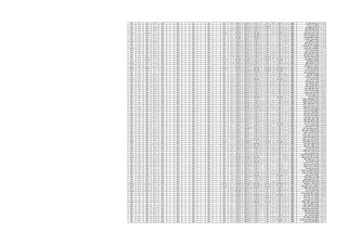 108088‫انور‬ ‫تقى‬ ‫مفرح‬ ‫مارٌنا‬‫منقول‬90.5‫ممتاز‬73.6‫ممتاز‬36‫ممتاز‬39.2‫ممتاز‬39‫ممتاز‬278.7‫ممتاز‬20‫ممتاز‬20‫ممتاز‬20‫ممتاز‬20‫ممتاز‬358.7‫ممتاز‬39.2‫ممتاز‬
108089‫ٌوسف‬ ‫ٌسرى‬ ‫ماٌفل‬‫منقول‬86‫ممتاز‬67.2‫جدا‬ ‫جٌد‬35.2‫ممتاز‬35.8‫ممتاز‬36‫ممتاز‬260.2‫ممتاز‬20‫ممتاز‬20‫ممتاز‬20‫ممتاز‬20‫ممتاز‬340.2‫ممتاز‬36.2‫ممتاز‬
108090‫عٌاد‬ ‫فهٌم‬ ‫جورج‬ ‫مرٌم‬‫منقول‬96.5‫ممتاز‬70.8‫ممتاز‬35.6‫ممتاز‬38.2‫ممتاز‬39‫ممتاز‬279.9‫ممتاز‬20‫ممتاز‬20‫ممتاز‬20‫ممتاز‬20‫ممتاز‬359.9‫ممتاز‬36.8‫ممتاز‬
108091‫وهبه‬ ‫صالح‬ ‫رافت‬ ‫مرٌم‬‫منقول‬91.5‫ممتاز‬76.8‫ممتاز‬37.2‫ممتاز‬36.4‫ممتاز‬37‫ممتاز‬279.3‫ممتاز‬20‫ممتاز‬20‫ممتاز‬20‫ممتاز‬20‫ممتاز‬359.3‫ممتاز‬38.2‫ممتاز‬
108092‫جرجس‬ ‫حلمى‬ ‫غنى‬ ‫مرٌم‬‫منقول‬77.5‫جدا‬ ‫جٌد‬57.2‫جٌد‬31.8‫جدا‬ ‫جٌد‬34.6‫ممتاز‬30‫جدا‬ ‫جٌد‬231.1‫جدا‬ ‫جٌد‬20‫ممتاز‬20‫ممتاز‬20‫ممتاز‬20‫ممتاز‬311.1‫جدا‬ ‫جٌد‬32‫جدا‬ ‫جٌد‬
108093‫وهبه‬ ‫صالح‬ ‫ابراهٌم‬ ‫منار‬‫منقول‬86.5‫ممتاز‬71.6‫ممتاز‬33.8‫جدا‬ ‫جٌد‬35‫ممتاز‬37‫ممتاز‬264.1‫ممتاز‬20‫ممتاز‬20‫ممتاز‬20‫ممتاز‬20‫ممتاز‬344.1‫ممتاز‬34.8‫ممتاز‬
108094‫ٌسى‬ ‫لوٌس‬ ‫ناجح‬ ‫ٌوستٌنا‬‫منقول‬93.5‫ممتاز‬70.4‫ممتاز‬31.6‫جدا‬ ‫جٌد‬37.8‫ممتاز‬34‫جدا‬ ‫جٌد‬267.1‫ممتاز‬20‫ممتاز‬20‫ممتاز‬20‫ممتاز‬20‫ممتاز‬347.1‫ممتاز‬38.2‫ممتاز‬
108095‫ذكى‬ ‫عطا‬ ‫مجدى‬ ‫ابانوب‬‫منقول‬95.5‫ممتاز‬70‫ممتاز‬39.4‫ممتاز‬38‫ممتاز‬39‫ممتاز‬282.3‫ممتاز‬20‫ممتاز‬20‫ممتاز‬20‫ممتاز‬20‫ممتاز‬362.3‫ممتاز‬36.6‫ممتاز‬
108096‫حنٌن‬ ‫فلفل‬ ‫رضا‬ ‫ابرام‬‫منقول‬93.5‫ممتاز‬70‫ممتاز‬38‫ممتاز‬36‫ممتاز‬38‫ممتاز‬275.5‫ممتاز‬20‫ممتاز‬20‫ممتاز‬20‫ممتاز‬20‫ممتاز‬355.5‫ممتاز‬32.2‫جدا‬ ‫جٌد‬
108097‫شحاته‬ ‫جاد‬ ‫ابراهٌم‬ ‫احمد‬‫منقول‬93.5‫ممتاز‬74‫ممتاز‬38.2‫ممتاز‬39.6‫ممتاز‬38‫ممتاز‬283.5‫ممتاز‬20‫ممتاز‬20‫ممتاز‬20‫ممتاز‬20‫ممتاز‬363.5‫ممتاز‬38.4‫ممتاز‬
108098‫ولسن‬ ‫ناجى‬ ‫سعد‬ ‫انجلٌوس‬‫منقول‬88‫ممتاز‬71.6‫ممتاز‬36.4‫ممتاز‬35.8‫ممتاز‬38‫ممتاز‬270.2‫ممتاز‬20‫ممتاز‬20‫ممتاز‬20‫ممتاز‬20‫ممتاز‬350.2‫ممتاز‬34.6‫ممتاز‬
108099‫صادق‬ ‫مختار‬ ‫انطونٌوس‬‫منقول‬86.5‫ممتاز‬70.4‫ممتاز‬35.4‫ممتاز‬36‫ممتاز‬38‫ممتاز‬266.5‫ممتاز‬20‫ممتاز‬20‫ممتاز‬20‫ممتاز‬20‫ممتاز‬346.5‫ممتاز‬33.2‫جدا‬ ‫جٌد‬
108100‫ابراهٌم‬ ‫جرجس‬ ‫اٌهاب‬‫منقول‬95.5‫ممتاز‬78‫ممتاز‬38.2‫ممتاز‬37.6‫ممتاز‬39‫ممتاز‬288.7‫ممتاز‬20‫ممتاز‬20‫ممتاز‬20‫ممتاز‬20‫ممتاز‬368.7‫ممتاز‬39.2‫ممتاز‬
108101‫اسحق‬ ‫عدلى‬ ‫منجى‬ ‫بٌتر‬‫منقول‬93.5‫ممتاز‬78.4‫ممتاز‬38.4‫ممتاز‬39‫ممتاز‬39‫ممتاز‬288.7‫ممتاز‬20‫ممتاز‬20‫ممتاز‬20‫ممتاز‬20‫ممتاز‬368.7‫ممتاز‬39.4‫ممتاز‬
108102‫غالى‬ ‫تقى‬ ‫كرومال‬ ‫بٌشوى‬‫منقول‬89‫ممتاز‬74.4‫ممتاز‬37.6‫ممتاز‬36.6‫ممتاز‬38‫ممتاز‬275.6‫ممتاز‬20‫ممتاز‬20‫ممتاز‬20‫ممتاز‬20‫ممتاز‬355.6‫ممتاز‬36‫ممتاز‬
108103‫فوزى‬ ‫ماهر‬ ‫جمال‬ ‫تادرس‬‫منقول‬88.5‫ممتاز‬67.2‫جدا‬ ‫جٌد‬35‫ممتاز‬37.2‫ممتاز‬38‫ممتاز‬266.3‫ممتاز‬20‫ممتاز‬20‫ممتاز‬20‫ممتاز‬20‫ممتاز‬346.3‫ممتاز‬34.6‫ممتاز‬
108104‫حنٌن‬ ‫فلفل‬ ‫عٌد‬ ‫جوزٌف‬‫منقول‬77‫جدا‬ ‫جٌد‬63.6‫جدا‬ ‫جٌد‬34.8‫ممتاز‬33.8‫جدا‬ ‫جٌد‬32‫جدا‬ ‫جٌد‬241.2‫جدا‬ ‫جٌد‬20‫ممتاز‬20‫ممتاز‬20‫ممتاز‬20‫ممتاز‬321.2‫جدا‬ ‫جٌد‬34.6‫ممتاز‬
108105‫غالى‬ ‫صالح‬ ‫سعد‬ ‫حنا‬‫منقول‬89‫ممتاز‬76.8‫ممتاز‬38.6‫ممتاز‬38.4‫ممتاز‬38‫ممتاز‬280.4‫ممتاز‬20‫ممتاز‬20‫ممتاز‬20‫ممتاز‬20‫ممتاز‬360.4‫ممتاز‬38.6‫ممتاز‬
108106‫طوبٌا‬ ‫لبٌب‬ ‫رضا‬ ‫رامى‬‫منقول‬87.5‫ممتاز‬68‫ممتاز‬36.8‫ممتاز‬35.8‫ممتاز‬35‫ممتاز‬263.5‫ممتاز‬20‫ممتاز‬20‫ممتاز‬62‫ممتاز‬20‫ممتاز‬385.5‫ممتاز‬32.8‫جدا‬ ‫جٌد‬
108107‫فرج‬ ‫جمٌل‬ ‫رضا‬ ‫رومانى‬‫منقول‬92‫ممتاز‬72‫ممتاز‬38.4‫ممتاز‬39.2‫ممتاز‬39‫ممتاز‬280.4‫ممتاز‬20‫ممتاز‬20‫ممتاز‬20‫ممتاز‬20‫ممتاز‬360.4‫ممتاز‬35.4‫ممتاز‬
108108‫فكرى‬ ‫عزت‬ ‫صموئٌل‬‫منقول‬77.5‫جدا‬ ‫جٌد‬66.4‫جدا‬ ‫جٌد‬31‫جدا‬ ‫جٌد‬36‫ممتاز‬32‫جدا‬ ‫جٌد‬242.7‫جدا‬ ‫جٌد‬20‫ممتاز‬20‫ممتاز‬20‫ممتاز‬20‫ممتاز‬322.7‫جدا‬ ‫جٌد‬32.6‫جدا‬ ‫جٌد‬
108109‫رمزى‬ ‫سعد‬ ‫المسٌح‬ ‫عبد‬‫منقول‬82‫جدا‬ ‫جٌد‬62.8‫جدا‬ ‫جٌد‬32‫جدا‬ ‫جٌد‬35.6‫ممتاز‬39‫ممتاز‬251‫ممتاز‬20‫ممتاز‬20‫ممتاز‬20‫ممتاز‬20‫ممتاز‬331‫ممتاز‬34‫ممتاز‬
108110‫حبٌب‬ ‫وحش‬ ‫المسٌح‬ ‫عبد‬‫منقول‬94‫ممتاز‬79.2‫ممتاز‬39.6‫ممتاز‬39.4‫ممتاز‬39‫ممتاز‬291‫ممتاز‬20‫ممتاز‬20‫ممتاز‬20‫ممتاز‬20‫ممتاز‬371‫ممتاز‬37.4‫ممتاز‬
108111‫غالى‬ ‫عادل‬ ‫فٌلوباتٌر‬‫منقول‬93.5‫ممتاز‬74.4‫ممتاز‬39.2‫ممتاز‬38.4‫ممتاز‬39‫ممتاز‬284.7‫ممتاز‬20‫ممتاز‬20‫ممتاز‬20‫ممتاز‬20‫ممتاز‬364.7‫ممتاز‬37.2‫ممتاز‬
108112‫حنا‬ ‫شحاته‬ ‫بدر‬ ‫كٌرلس‬‫منقول‬89.5‫ممتاز‬70.4‫ممتاز‬35.8‫ممتاز‬36.8‫ممتاز‬39‫ممتاز‬271.3‫ممتاز‬20‫ممتاز‬20‫ممتاز‬20‫ممتاز‬20‫ممتاز‬351.3‫ممتاز‬35.8‫ممتاز‬
108113‫ارزق‬ ‫ثابت‬ ‫سعد‬ ‫مٌنا‬‫منقول‬81.5‫جدا‬ ‫جٌد‬72‫ممتاز‬30.8‫جدا‬ ‫جٌد‬35.8‫ممتاز‬35‫ممتاز‬255.5‫ممتاز‬20‫ممتاز‬20‫ممتاز‬20‫ممتاز‬20‫ممتاز‬335.5‫ممتاز‬32.4‫جدا‬ ‫جٌد‬
108247‫ودٌع‬ ‫وهبه‬ ‫رضا‬ ‫انجى‬‫منقول‬95.5‫ممتاز‬76.8‫ممتاز‬37.8‫ممتاز‬38.2‫ممتاز‬39‫ممتاز‬287.3‫ممتاز‬20‫ممتاز‬20‫ممتاز‬20‫ممتاز‬20‫ممتاز‬367.3‫ممتاز‬37.6‫ممتاز‬
108248‫لبٌب‬ ‫فضل‬ ‫عادل‬ ً‫انج‬‫منقول‬90.5‫ممتاز‬75.6‫ممتاز‬38.2‫ممتاز‬37.8‫ممتاز‬38‫ممتاز‬279.9‫ممتاز‬20‫ممتاز‬20‫ممتاز‬20‫ممتاز‬20‫ممتاز‬359.9‫ممتاز‬37.6‫ممتاز‬
108249‫حنٌن‬ ‫انبى‬ ‫عادل‬ ‫بسنت‬‫منقول‬95.5‫ممتاز‬75.2‫ممتاز‬37.8‫ممتاز‬38.6‫ممتاز‬39‫ممتاز‬285.9‫ممتاز‬20‫ممتاز‬20‫ممتاز‬20‫ممتاز‬20‫ممتاز‬365.9‫ممتاز‬38.2‫ممتاز‬
108250‫جبره‬ ‫شهدى‬ ‫عطا‬ ‫بسكال‬‫منقول‬92‫ممتاز‬70.8‫ممتاز‬36.6‫ممتاز‬37.2‫ممتاز‬38‫ممتاز‬274.8‫ممتاز‬20‫ممتاز‬20‫ممتاز‬20‫ممتاز‬20‫ممتاز‬354.8‫ممتاز‬37.2‫ممتاز‬
108251‫ٌوسف‬ ‫فؤاد‬ ‫ٌوسف‬ ‫جاٌا‬‫منقول‬93.5‫ممتاز‬77.6‫ممتاز‬37.8‫ممتاز‬39‫ممتاز‬39‫ممتاز‬287.3‫ممتاز‬20‫ممتاز‬20‫ممتاز‬20‫ممتاز‬20‫ممتاز‬367.3‫ممتاز‬37.8‫ممتاز‬
108252‫جورجى‬ ‫عزٌز‬ ‫رضا‬ ‫دنٌا‬‫منقول‬91.5‫ممتاز‬73.6‫ممتاز‬38‫ممتاز‬37.2‫ممتاز‬38‫ممتاز‬278.5‫ممتاز‬20‫ممتاز‬20‫ممتاز‬20‫ممتاز‬20‫ممتاز‬358.5‫ممتاز‬39‫ممتاز‬
108253‫ناشد‬ ‫حنا‬ ‫جوزٌف‬ ‫رانا‬‫منقول‬96.5‫ممتاز‬78.8‫ممتاز‬38.8‫ممتاز‬39‫ممتاز‬39‫ممتاز‬291.7‫ممتاز‬20‫ممتاز‬20‫ممتاز‬20‫ممتاز‬20‫ممتاز‬371.7‫ممتاز‬38.2‫ممتاز‬
108254‫حنا‬ ‫كرم‬ ‫حنا‬ ‫رانٌا‬‫منقول‬80‫جدا‬ ‫جٌد‬72‫ممتاز‬33.4‫جدا‬ ‫جٌد‬34.2‫ممتاز‬35‫ممتاز‬254.4‫ممتاز‬20‫ممتاز‬20‫ممتاز‬20‫ممتاز‬20‫ممتاز‬334.4‫ممتاز‬35.8‫ممتاز‬
108255‫روفائٌل‬ ‫فضل‬ ‫روفائٌل‬ ‫روال‬‫منقول‬99‫ممتاز‬80‫ممتاز‬40‫ممتاز‬40‫ممتاز‬40‫ممتاز‬298.6‫ممتاز‬20‫ممتاز‬20‫ممتاز‬20‫ممتاز‬20‫ممتاز‬378.6‫ممتاز‬39‫ممتاز‬
108256‫ٌعقوب‬ ‫سامى‬ ‫عماد‬ ‫رٌموندا‬‫منقول‬85.5‫ممتاز‬79.2‫ممتاز‬34.6‫ممتاز‬36‫ممتاز‬38‫ممتاز‬272.9‫ممتاز‬20‫ممتاز‬20‫ممتاز‬20‫ممتاز‬20‫ممتاز‬352.9‫ممتاز‬39‫ممتاز‬
108257‫مرقص‬ ‫قاعود‬ ‫عصام‬ ‫ساره‬‫منقول‬91.5‫ممتاز‬76‫ممتاز‬35.6‫ممتاز‬36.4‫ممتاز‬39‫ممتاز‬278.5‫ممتاز‬20‫ممتاز‬20‫ممتاز‬20‫ممتاز‬20‫ممتاز‬358.5‫ممتاز‬37.8‫ممتاز‬
108258‫وٌصا‬ ‫كٌرلس‬ ‫مدحت‬ ‫ساره‬‫منقول‬87.5‫ممتاز‬69.2‫ممتاز‬32.2‫جدا‬ ‫جٌد‬33‫جدا‬ ‫جٌد‬37‫ممتاز‬259.1‫ممتاز‬20‫ممتاز‬20‫ممتاز‬20‫ممتاز‬20‫ممتاز‬339.1‫ممتاز‬38.4‫ممتاز‬
108259‫عجبان‬ ‫عزٌز‬ ‫هانى‬ ‫ساندى‬‫منقول‬100‫ممتاز‬79.2‫ممتاز‬38.6‫ممتاز‬38.6‫ممتاز‬39‫ممتاز‬295.6‫ممتاز‬20‫ممتاز‬20‫ممتاز‬20‫ممتاز‬20‫ممتاز‬375.6‫ممتاز‬37.8‫ممتاز‬
108260‫جرجس‬ ‫سعد‬ ‫جمال‬ ‫سلفانا‬‫منقول‬86‫ممتاز‬78‫ممتاز‬35.6‫ممتاز‬34.2‫ممتاز‬39‫ممتاز‬272.4‫ممتاز‬20‫ممتاز‬20‫ممتاز‬20‫ممتاز‬20‫ممتاز‬352.4‫ممتاز‬37.6‫ممتاز‬
108261‫سلٌم‬ ‫شرٌف‬ ‫طاهر‬ ‫سلفانا‬‫منقول‬97.5‫ممتاز‬80‫ممتاز‬39‫ممتاز‬39.6‫ممتاز‬40‫ممتاز‬295.9‫ممتاز‬20‫ممتاز‬20‫ممتاز‬20‫ممتاز‬20‫ممتاز‬375.9‫ممتاز‬38.8‫ممتاز‬
108262‫احمد‬ ‫محمد‬ ‫محمود‬ ‫سهٌله‬‫منقول‬93‫ممتاز‬75.6‫ممتاز‬37‫ممتاز‬37.8‫ممتاز‬38‫ممتاز‬281.4‫ممتاز‬20‫ممتاز‬20‫ممتاز‬20‫ممتاز‬20‫ممتاز‬361.4‫ممتاز‬37.4‫ممتاز‬
108263‫عبده‬ ‫سمعان‬ ‫سمٌر‬ ‫سٌام‬‫منقول‬98‫ممتاز‬78‫ممتاز‬38.4‫ممتاز‬39.4‫ممتاز‬40‫ممتاز‬293.4‫ممتاز‬20‫ممتاز‬20‫ممتاز‬20‫ممتاز‬20‫ممتاز‬373.4‫ممتاز‬37.2‫ممتاز‬
108264‫دانٌال‬ ‫وصفى‬ ‫منجى‬ ‫كالرا‬‫منقول‬98‫ممتاز‬78‫ممتاز‬38.4‫ممتاز‬38.8‫ممتاز‬39‫ممتاز‬292.2‫ممتاز‬20‫ممتاز‬20‫ممتاز‬20‫ممتاز‬20‫ممتاز‬372.2‫ممتاز‬36‫ممتاز‬
108265‫ناشد‬ ‫عبوده‬ ‫مالك‬ ‫كٌرمٌنا‬‫منقول‬97‫ممتاز‬79.2‫ممتاز‬36.6‫ممتاز‬40‫ممتاز‬39‫ممتاز‬292.2‫ممتاز‬20‫ممتاز‬20‫ممتاز‬20‫ممتاز‬20‫ممتاز‬372.2‫ممتاز‬37.6‫ممتاز‬
108266‫عزٌز‬ ‫عزت‬ ‫عصام‬ ‫لوجى‬‫منقول‬81.5‫جدا‬ ‫جٌد‬77.2‫ممتاز‬34.8‫ممتاز‬34.6‫ممتاز‬34‫ممتاز‬262.3‫ممتاز‬20‫ممتاز‬20‫ممتاز‬20‫ممتاز‬20‫ممتاز‬342.3‫ممتاز‬38.8‫ممتاز‬
108267‫نجٌب‬ ‫حلمى‬ ‫عماد‬ ‫لٌدٌا‬‫منقول‬100‫ممتاز‬80‫ممتاز‬40‫ممتاز‬40‫ممتاز‬40‫ممتاز‬300‫ممتاز‬20‫ممتاز‬20‫ممتاز‬20‫ممتاز‬20‫ممتاز‬380‫ممتاز‬39‫ممتاز‬
108268‫فاٌز‬ ‫سمٌر‬ ‫وصفى‬ ‫مارترٌز‬‫منقول‬86‫ممتاز‬72.8‫ممتاز‬36.2‫ممتاز‬33.8‫جدا‬ ‫جٌد‬38‫ممتاز‬266.6‫ممتاز‬20‫ممتاز‬20‫ممتاز‬20‫ممتاز‬20‫ممتاز‬346.6‫ممتاز‬37.2‫ممتاز‬
108269‫دانٌال‬ ‫صبحى‬ ‫مٌخائٌل‬ ‫مارلى‬‫منقول‬99.5‫ممتاز‬77.6‫ممتاز‬39.8‫ممتاز‬40‫ممتاز‬40‫ممتاز‬296.9‫ممتاز‬20‫ممتاز‬20‫ممتاز‬20‫ممتاز‬20‫ممتاز‬376.9‫ممتاز‬38.6‫ممتاز‬
108270‫اسكندر‬ ‫بشرى‬ ‫رضا‬ ‫مارٌا‬‫منقول‬100‫ممتاز‬78.4‫ممتاز‬39.4‫ممتاز‬40‫ممتاز‬40‫ممتاز‬297.8‫ممتاز‬20‫ممتاز‬20‫ممتاز‬20‫ممتاز‬20‫ممتاز‬377.8‫ممتاز‬38.8‫ممتاز‬
108271‫سٌدهم‬ ‫عوض‬ ‫رمزى‬ ‫مارٌا‬‫منقول‬97.5‫ممتاز‬75.2‫ممتاز‬38.6‫ممتاز‬37.6‫ممتاز‬39‫ممتاز‬287.9‫ممتاز‬20‫ممتاز‬20‫ممتاز‬20‫ممتاز‬20‫ممتاز‬367.9‫ممتاز‬36.8‫ممتاز‬
108272‫جرجس‬ ‫لبٌب‬ ‫مجدى‬ ‫مارٌز‬‫منقول‬99‫ممتاز‬79.2‫ممتاز‬39.8‫ممتاز‬40‫ممتاز‬40‫ممتاز‬297.8‫ممتاز‬20‫ممتاز‬20‫ممتاز‬20‫ممتاز‬20‫ممتاز‬377.8‫ممتاز‬38.4‫ممتاز‬
108273‫سمعان‬ ‫سمٌر‬ ‫اشرف‬ ‫مارٌنا‬‫منقول‬91.5‫ممتاز‬76‫ممتاز‬33‫جدا‬ ‫جٌد‬36.6‫ممتاز‬39‫ممتاز‬275.9‫ممتاز‬20‫ممتاز‬20‫ممتاز‬20‫ممتاز‬20‫ممتاز‬355.9‫ممتاز‬36.2‫ممتاز‬
108274‫غالى‬ ‫مٌخائٌل‬ ‫مدحت‬ ‫مارٌنا‬‫منقول‬79‫جدا‬ ‫جٌد‬66‫جدا‬ ‫جٌد‬29.2‫جٌد‬33.2‫جدا‬ ‫جٌد‬37‫ممتاز‬244‫جدا‬ ‫جٌد‬20‫ممتاز‬20‫ممتاز‬20‫ممتاز‬20‫ممتاز‬324‫ممتاز‬32‫جدا‬ ‫جٌد‬
108275‫حنٌن‬ ‫رشدى‬ ‫اسحق‬ ‫مرٌم‬‫منقول‬94.5‫ممتاز‬72.8‫ممتاز‬30.4‫جدا‬ ‫جٌد‬34.8‫ممتاز‬38‫ممتاز‬270.9‫ممتاز‬20‫ممتاز‬20‫ممتاز‬20‫ممتاز‬20‫ممتاز‬350.9‫ممتاز‬36.2‫ممتاز‬
108276‫فهٌم‬ ‫مرتاكى‬ ‫عاطف‬ ‫مرٌم‬‫منقول‬92‫ممتاز‬75.6‫ممتاز‬33.8‫جدا‬ ‫جٌد‬37.8‫ممتاز‬39‫ممتاز‬277.8‫ممتاز‬20‫ممتاز‬20‫ممتاز‬20‫ممتاز‬20‫ممتاز‬357.8‫ممتاز‬36.8‫ممتاز‬
108277‫سامى‬ ‫ولٌم‬ ‫عماد‬ ‫مرٌم‬‫منقول‬97‫ممتاز‬78.4‫ممتاز‬39.2‫ممتاز‬39.2‫ممتاز‬39‫ممتاز‬293‫ممتاز‬20‫ممتاز‬20‫ممتاز‬20‫ممتاز‬20‫ممتاز‬373‫ممتاز‬38.6‫ممتاز‬
108278‫ٌعقوب‬ ‫صبحى‬ ‫مجدى‬ ‫مرٌم‬‫منقول‬98‫ممتاز‬77.2‫ممتاز‬39.6‫ممتاز‬40‫ممتاز‬40‫ممتاز‬294.8‫ممتاز‬20‫ممتاز‬20‫ممتاز‬20‫ممتاز‬20‫ممتاز‬374.8‫ممتاز‬38.2‫ممتاز‬
108279‫رزٌق‬ ‫موسى‬ ‫ولٌم‬ ‫مرٌم‬‫منقول‬92‫ممتاز‬69.6‫ممتاز‬36.8‫ممتاز‬37.4‫ممتاز‬38‫ممتاز‬274‫ممتاز‬20‫ممتاز‬20‫ممتاز‬20‫ممتاز‬20‫ممتاز‬354‫ممتاز‬36‫ممتاز‬
108280‫القادر‬ ‫عبد‬ ‫محمد‬ ‫اسماعٌل‬ ‫منار‬‫منقول‬98.5‫ممتاز‬77.2‫ممتاز‬39‫ممتاز‬38.8‫ممتاز‬40‫ممتاز‬293.1‫ممتاز‬20‫ممتاز‬20‫ممتاز‬20‫ممتاز‬20‫ممتاز‬373.1‫ممتاز‬38.2‫ممتاز‬
108281‫ٌعقوب‬ ‫صبحى‬ ‫عصام‬ ‫مهرائٌل‬‫منقول‬69.5‫جٌد‬54‫جٌد‬30‫جدا‬ ‫جٌد‬32.8‫جدا‬ ‫جٌد‬32‫جدا‬ ‫جٌد‬218.3‫جٌد‬20‫ممتاز‬20‫ممتاز‬62‫ممتاز‬20‫ممتاز‬340.3‫ممتاز‬32.8‫جدا‬ ‫جٌد‬
108282‫نخله‬ ‫ٌعقوب‬ ‫محسن‬ ‫مورا‬‫منقول‬92.5‫ممتاز‬78‫ممتاز‬37.8‫ممتاز‬37.8‫ممتاز‬38‫ممتاز‬284.3‫ممتاز‬20‫ممتاز‬20‫ممتاز‬20‫ممتاز‬20‫ممتاز‬364.3‫ممتاز‬36.4‫ممتاز‬
108283‫تقى‬ ‫فوزى‬ ‫عالء‬ ‫مٌرنا‬‫منقول‬86‫ممتاز‬69.2‫ممتاز‬31.6‫جدا‬ ‫جٌد‬35.4‫ممتاز‬35‫ممتاز‬257.4‫ممتاز‬20‫ممتاز‬20‫ممتاز‬20‫ممتاز‬20‫ممتاز‬337.4‫ممتاز‬35.4‫ممتاز‬
108284‫وهبه‬ ‫منسى‬ ‫مجدى‬ ‫مٌرٌت‬‫منقول‬90‫ممتاز‬76‫ممتاز‬37.4‫ممتاز‬38.2‫ممتاز‬38‫ممتاز‬279.2‫ممتاز‬20‫ممتاز‬20‫ممتاز‬20‫ممتاز‬20‫ممتاز‬359.2‫ممتاز‬35.4‫ممتاز‬
108285‫شوقى‬ ‫نادى‬ ‫مراد‬ ‫نورهان‬‫منقول‬100‫ممتاز‬80‫ممتاز‬40‫ممتاز‬39.6‫ممتاز‬40‫ممتاز‬299.2‫ممتاز‬20‫ممتاز‬20‫ممتاز‬20‫ممتاز‬20‫ممتاز‬379.2‫ممتاز‬38.8‫ممتاز‬
108286‫جمعه‬ ‫حلٌم‬ ‫محمد‬ ‫ٌمنى‬‫منقول‬100‫ممتاز‬80‫ممتاز‬40‫ممتاز‬40‫ممتاز‬40‫ممتاز‬300‫ممتاز‬20‫ممتاز‬20‫ممتاز‬20‫ممتاز‬20‫ممتاز‬380‫ممتاز‬38.2‫ممتاز‬
108287‫اخنوخ‬ ‫بشرى‬ ‫اخنوخ‬ ‫ٌوستٌنا‬‫منقول‬95.5‫ممتاز‬71.2‫ممتاز‬34‫ممتاز‬38.2‫ممتاز‬38‫ممتاز‬277.3‫ممتاز‬20‫ممتاز‬20‫ممتاز‬20‫ممتاز‬20‫ممتاز‬357.3‫ممتاز‬37‫ممتاز‬
108288‫رٌاض‬ ‫سند‬ ‫سلٌمان‬ ‫ٌوستٌنا‬‫منقول‬95.5‫ممتاز‬76.4‫ممتاز‬35.8‫ممتاز‬38.4‫ممتاز‬39‫ممتاز‬285.1‫ممتاز‬20‫ممتاز‬20‫ممتاز‬20‫ممتاز‬20‫ممتاز‬365.1‫ممتاز‬38.6‫ممتاز‬
108289‫مهنى‬ ‫تقى‬ ‫ماجد‬ ‫ٌولٌانا‬‫منقول‬84.5‫جدا‬ ‫جٌد‬69.6‫ممتاز‬33‫جدا‬ ‫جٌد‬36.8‫ممتاز‬36‫ممتاز‬259.5‫ممتاز‬20‫ممتاز‬20‫ممتاز‬20‫ممتاز‬20‫ممتاز‬339.5‫ممتاز‬37.4‫ممتاز‬
108290‫ٌوسف‬ ‫وصفى‬ ‫امٌر‬ ‫ٌوأنا‬‫منقول‬100‫ممتاز‬80‫ممتاز‬39.8‫ممتاز‬39.2‫ممتاز‬40‫ممتاز‬299‫ممتاز‬20‫ممتاز‬20‫ممتاز‬20‫ممتاز‬20‫ممتاز‬379‫ممتاز‬37.6‫ممتاز‬
108291‫ٌعقوب‬ ‫فهمى‬ ‫اشرف‬ ‫ابرام‬‫منقول‬98‫ممتاز‬80‫ممتاز‬39.4‫ممتاز‬40‫ممتاز‬40‫ممتاز‬297.4‫ممتاز‬20‫ممتاز‬20‫ممتاز‬20‫ممتاز‬20‫ممتاز‬377.4‫ممتاز‬38.2‫ممتاز‬
108292‫خلف‬ ‫الجابر‬ ‫عبد‬ ‫هشام‬ ‫احمد‬‫منقول‬95‫ممتاز‬68.8‫ممتاز‬35‫ممتاز‬38.4‫ممتاز‬38‫ممتاز‬275.4‫ممتاز‬20‫ممتاز‬20‫ممتاز‬20‫ممتاز‬20‫ممتاز‬355.4‫ممتاز‬36.2‫ممتاز‬
108293‫نخله‬ ‫ابراهٌم‬ ‫نادى‬ ‫اسحق‬‫منقول‬78.5‫جدا‬ ‫جٌد‬67.2‫جدا‬ ‫جٌد‬30.4‫جدا‬ ‫جٌد‬33.4‫جدا‬ ‫جٌد‬33‫جدا‬ ‫جٌد‬242.1‫جدا‬ ‫جٌد‬20‫ممتاز‬20‫ممتاز‬20‫ممتاز‬20‫ممتاز‬322.1‫جدا‬ ‫جٌد‬33.8‫جدا‬ ‫جٌد‬
108294‫نجٌب‬ ‫شفٌق‬ ‫نجٌب‬ ‫انطونٌوس‬‫منقول‬82‫جدا‬ ‫جٌد‬65.2‫جدا‬ ‫جٌد‬32.2‫جدا‬ ‫جٌد‬34.8‫ممتاز‬37‫ممتاز‬250.8‫جدا‬ ‫جٌد‬20‫ممتاز‬20‫ممتاز‬20‫ممتاز‬20‫ممتاز‬330.8‫ممتاز‬33.8‫جدا‬ ‫جٌد‬
108295‫شحاته‬ ‫عزمى‬ ‫عادل‬ ‫اٌمن‬‫منقول‬94‫ممتاز‬77.6‫ممتاز‬37‫ممتاز‬39.2‫ممتاز‬38‫ممتاز‬285.6‫ممتاز‬20‫ممتاز‬20‫ممتاز‬20‫ممتاز‬20‫ممتاز‬365.6‫ممتاز‬36.6‫ممتاز‬
108296‫زكى‬ ‫سمٌر‬ ‫عصام‬ ‫بوال‬‫منقول‬59.5‫مقبول‬58‫جٌد‬28.6‫جٌد‬34‫ممتاز‬32‫جدا‬ ‫جٌد‬212.5‫جٌد‬20‫ممتاز‬20‫ممتاز‬20‫ممتاز‬20‫ممتاز‬292.5‫جدا‬ ‫جٌد‬31.8‫جدا‬ ‫جٌد‬
108297‫هللا‬ ‫رزق‬ ‫صبحى‬ ‫رافت‬ ‫بٌشوى‬‫منقول‬88‫ممتاز‬76.8‫ممتاز‬34‫ممتاز‬37.8‫ممتاز‬37‫ممتاز‬273.2‫ممتاز‬20‫ممتاز‬20‫ممتاز‬20‫ممتاز‬20‫ممتاز‬353.2‫ممتاز‬35.8‫ممتاز‬
108298‫عزٌز‬ ‫جمٌل‬ ‫عماد‬ ‫بٌشوى‬‫منقول‬82‫جدا‬ ‫جٌد‬71.6‫ممتاز‬33.2‫جدا‬ ‫جٌد‬37.4‫ممتاز‬33‫جدا‬ ‫جٌد‬257.6‫ممتاز‬20‫ممتاز‬20‫ممتاز‬20‫ممتاز‬20‫ممتاز‬337.6‫ممتاز‬35.2‫ممتاز‬
108299‫شحاته‬ ‫عزت‬ ‫منٌر‬ ‫بٌشوى‬‫منقول‬87.5‫ممتاز‬66.8‫جدا‬ ‫جٌد‬38‫ممتاز‬38‫ممتاز‬37‫ممتاز‬266.9‫ممتاز‬20‫ممتاز‬20‫ممتاز‬20‫ممتاز‬20‫ممتاز‬346.9‫ممتاز‬36‫ممتاز‬
108300‫اٌوب‬ ‫حلمى‬ ‫امٌر‬ ‫جرجس‬‫منقول‬92.5‫ممتاز‬68.4‫ممتاز‬39.2‫ممتاز‬38.6‫ممتاز‬37‫ممتاز‬276.1‫ممتاز‬20‫ممتاز‬20‫ممتاز‬20‫ممتاز‬20‫ممتاز‬356.1‫ممتاز‬37‫ممتاز‬
108301‫استمالك‬ ‫شفٌق‬ ‫سامى‬ ‫جورج‬‫منقول‬86.5‫ممتاز‬62‫جدا‬ ‫جٌد‬32‫جدا‬ ‫جٌد‬37.4‫ممتاز‬35‫ممتاز‬252.9‫ممتاز‬20‫ممتاز‬20‫ممتاز‬20‫ممتاز‬20‫ممتاز‬332.9‫ممتاز‬33.2‫جدا‬ ‫جٌد‬
108302‫اسكندر‬ ‫ولٌم‬ ‫عاطف‬ ‫جورج‬‫منقول‬91‫ممتاز‬69.2‫ممتاز‬34.8‫ممتاز‬38.2‫ممتاز‬37‫ممتاز‬270‫ممتاز‬20‫ممتاز‬20‫ممتاز‬20‫ممتاز‬20‫ممتاز‬350‫ممتاز‬37.4‫ممتاز‬
108303‫مرقص‬ ‫قاعود‬ ‫عماد‬ ‫جورج‬‫منقول‬94‫ممتاز‬80‫ممتاز‬39.8‫ممتاز‬38.8‫ممتاز‬37‫ممتاز‬290‫ممتاز‬20‫ممتاز‬20‫ممتاز‬20‫ممتاز‬20‫ممتاز‬370‫ممتاز‬38‫ممتاز‬
108304‫بنٌامٌن‬ ‫جمٌل‬ ‫نظمى‬ ‫جوزٌف‬‫منقول‬91.5‫ممتاز‬72.8‫ممتاز‬36.4‫ممتاز‬35‫ممتاز‬37‫ممتاز‬272.3‫ممتاز‬20‫ممتاز‬20‫ممتاز‬20‫ممتاز‬20‫ممتاز‬352.3‫ممتاز‬37‫ممتاز‬
108305‫ٌعقوب‬ ‫وهٌب‬ ‫فاروق‬ ‫جون‬‫منقول‬85.5‫ممتاز‬71.2‫ممتاز‬38.4‫ممتاز‬37.6‫ممتاز‬39‫ممتاز‬271.3‫ممتاز‬20‫ممتاز‬20‫ممتاز‬20‫ممتاز‬20‫ممتاز‬351.3‫ممتاز‬38.4‫ممتاز‬
108306‫قالده‬ ‫لمعى‬ ‫مجدى‬ ‫جون‬‫منقول‬99‫ممتاز‬79.2‫ممتاز‬40‫ممتاز‬39.8‫ممتاز‬39‫ممتاز‬297.2‫ممتاز‬20‫ممتاز‬20‫ممتاز‬20‫ممتاز‬20‫ممتاز‬377.2‫ممتاز‬38.2‫ممتاز‬
108307‫سعٌد‬ ‫فوزى‬ ‫جمال‬ ‫دٌفٌد‬‫منقول‬98‫ممتاز‬80‫ممتاز‬40‫ممتاز‬39.2‫ممتاز‬40‫ممتاز‬297.2‫ممتاز‬20‫ممتاز‬20‫ممتاز‬20‫ممتاز‬20‫ممتاز‬377.2‫ممتاز‬40‫ممتاز‬
108308‫سعٌد‬ ‫اسحق‬ ‫صبحى‬ ‫رفٌق‬‫منقول‬98.5‫ممتاز‬79.2‫ممتاز‬40‫ممتاز‬39.8‫ممتاز‬40‫ممتاز‬297.5‫ممتاز‬20‫ممتاز‬20‫ممتاز‬20‫ممتاز‬20‫ممتاز‬377.5‫ممتاز‬39.6‫ممتاز‬
108309‫ساوٌرس‬ ‫تاوضروس‬ ‫عشم‬ ‫رفٌق‬‫منقول‬84‫جدا‬ ‫جٌد‬72.8‫ممتاز‬34.4‫ممتاز‬33.4‫جدا‬ ‫جٌد‬37‫ممتاز‬261.4‫ممتاز‬20‫ممتاز‬20‫ممتاز‬20‫ممتاز‬20‫ممتاز‬341.4‫ممتاز‬37.2‫ممتاز‬
108310‫ٌوسف‬ ‫فوزى‬ ‫فادى‬ ‫ستٌف‬‫منقول‬99‫ممتاز‬79.2‫ممتاز‬40‫ممتاز‬39.6‫ممتاز‬40‫ممتاز‬297.4‫ممتاز‬20‫ممتاز‬20‫ممتاز‬20‫ممتاز‬20‫ممتاز‬377.4‫ممتاز‬39.2‫ممتاز‬
 
