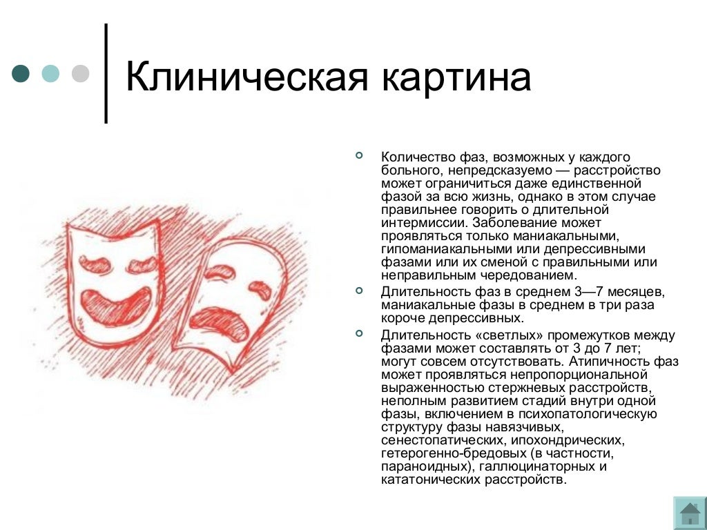 Кани вест биполярное расстройство Кани вест биполярное расстройство