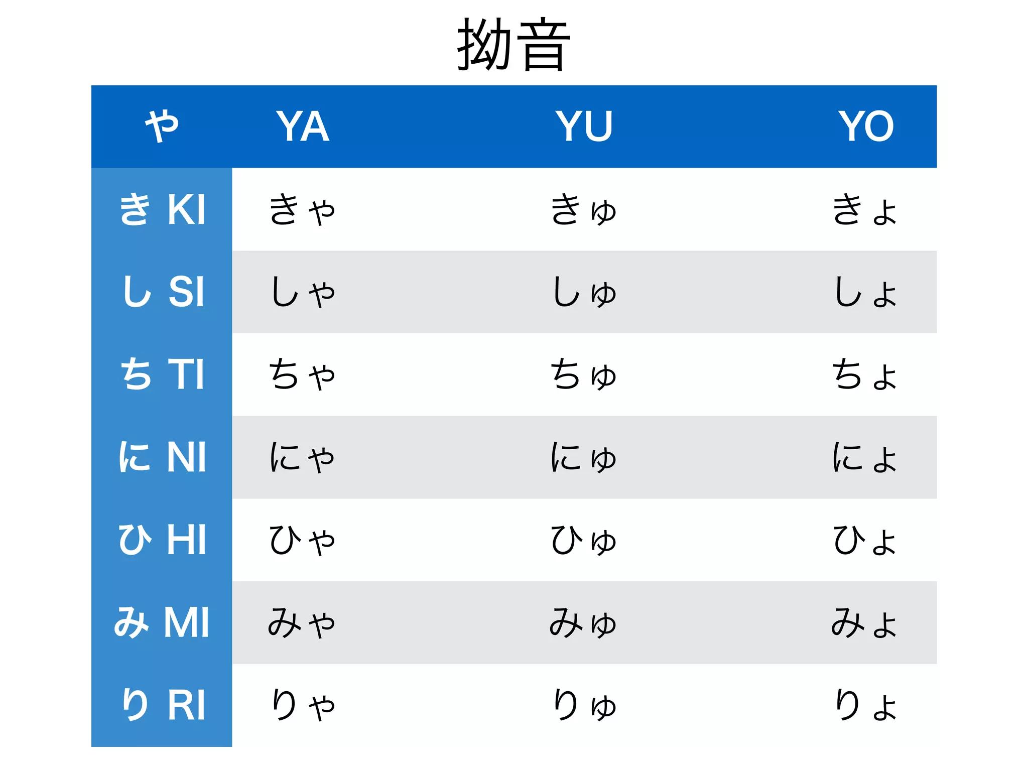 名称未設定