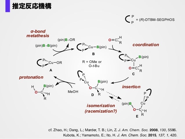 伊藤肇 集中講義 名古屋大学 教員 大学院生参加の講演会