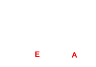 Е А
 