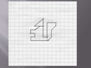 осіння подорож