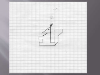 осіння подорож