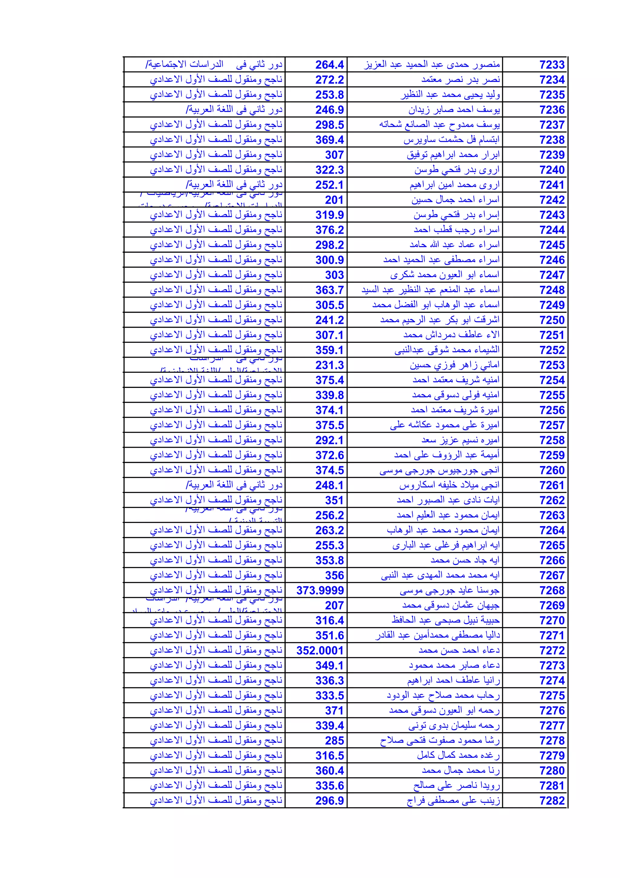 Random 150526183441-lva1-app6891