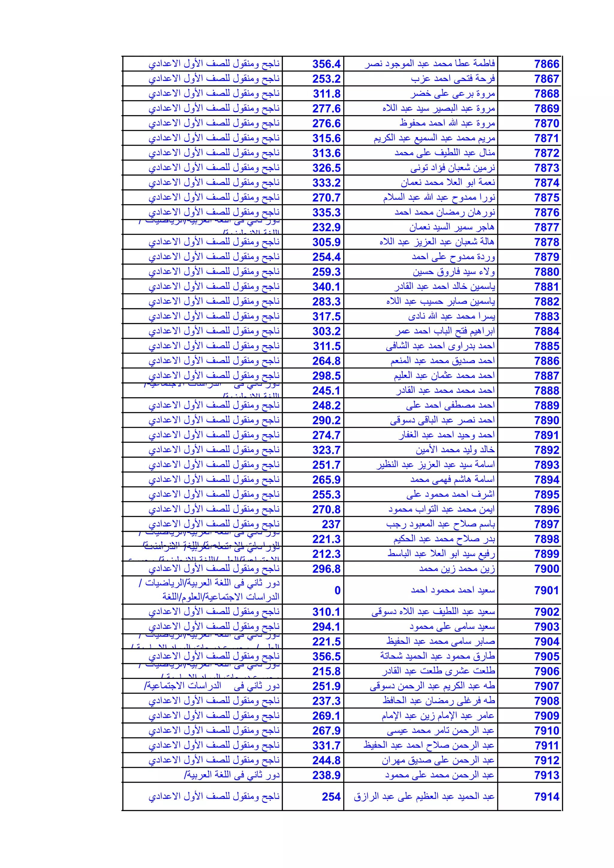 Random 150526183441-lva1-app6891