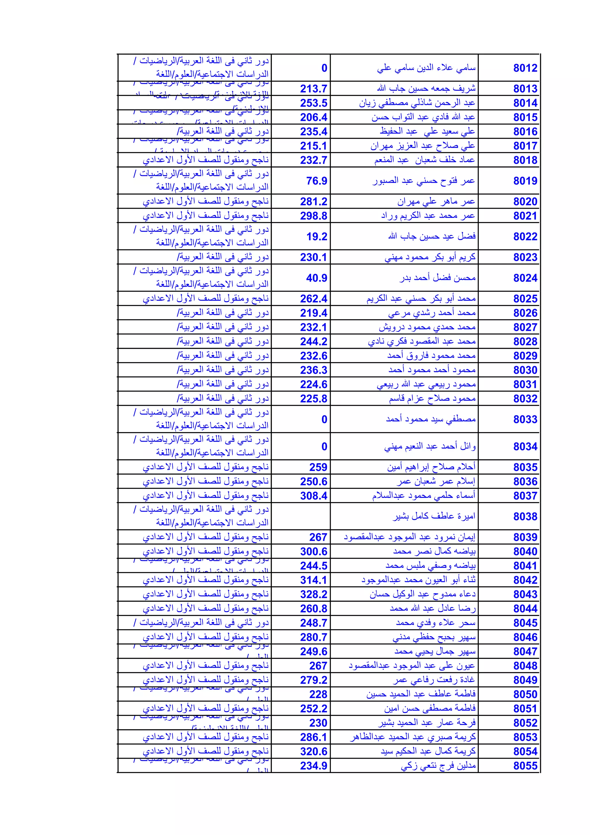 Random 150526183441-lva1-app6891