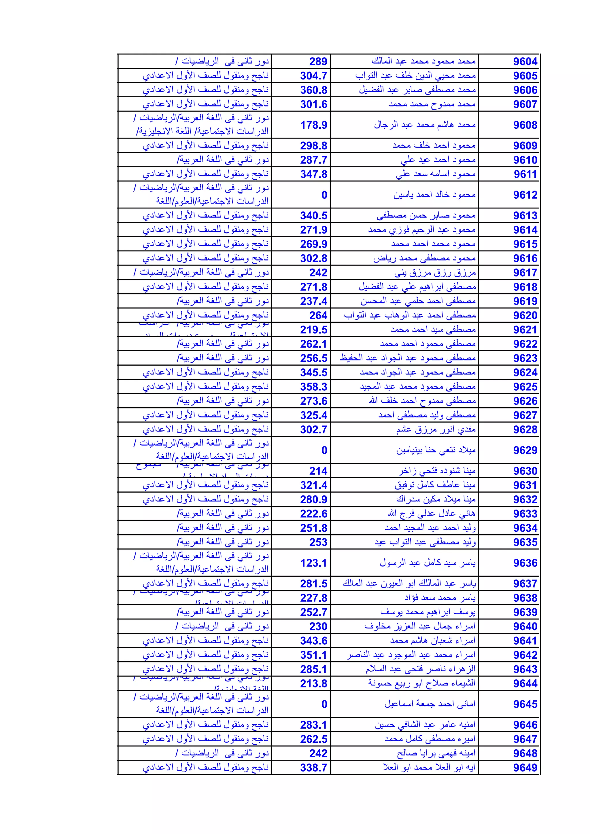 Random 150526183441-lva1-app6891