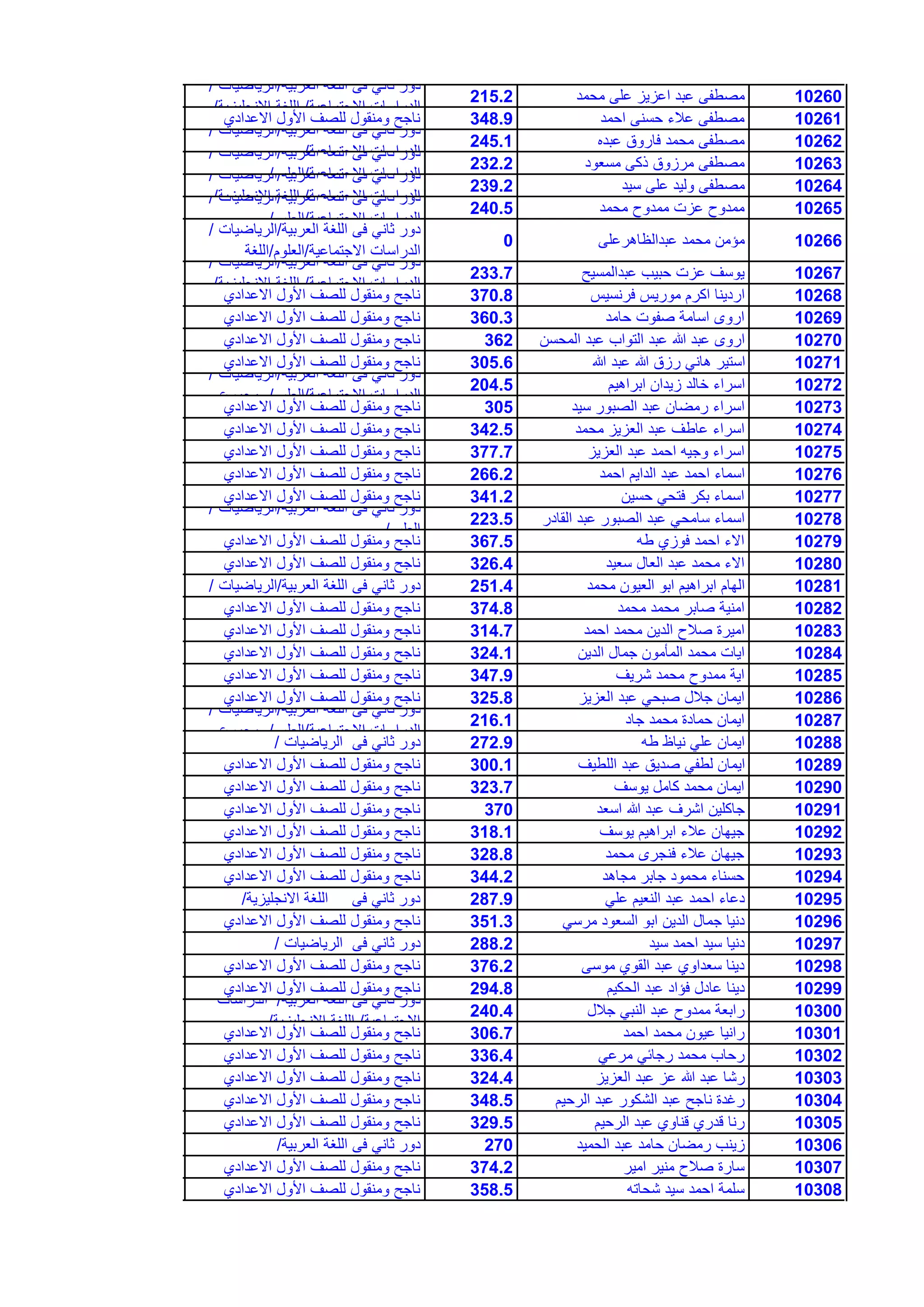 Random 150526183441-lva1-app6891