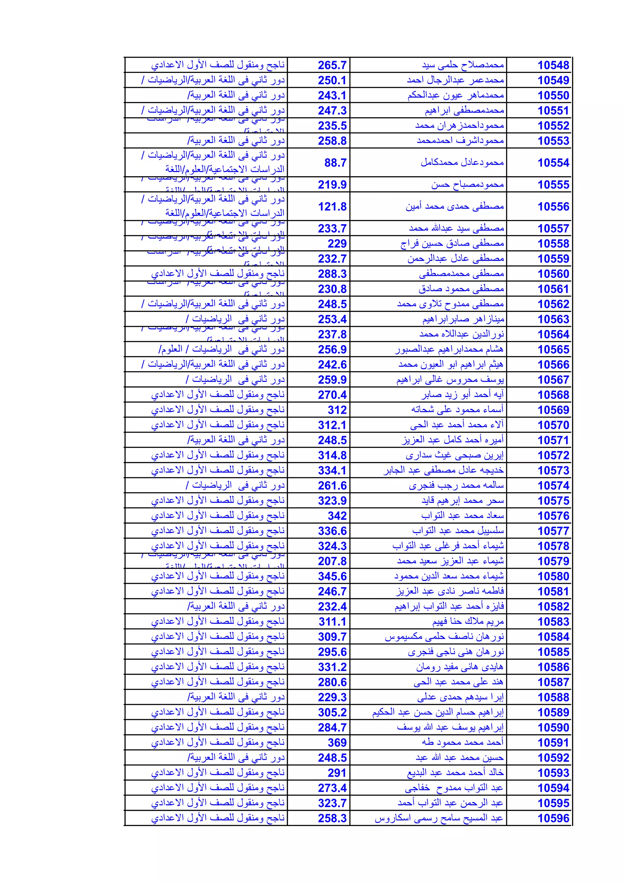 Random 150526183441-lva1-app6891