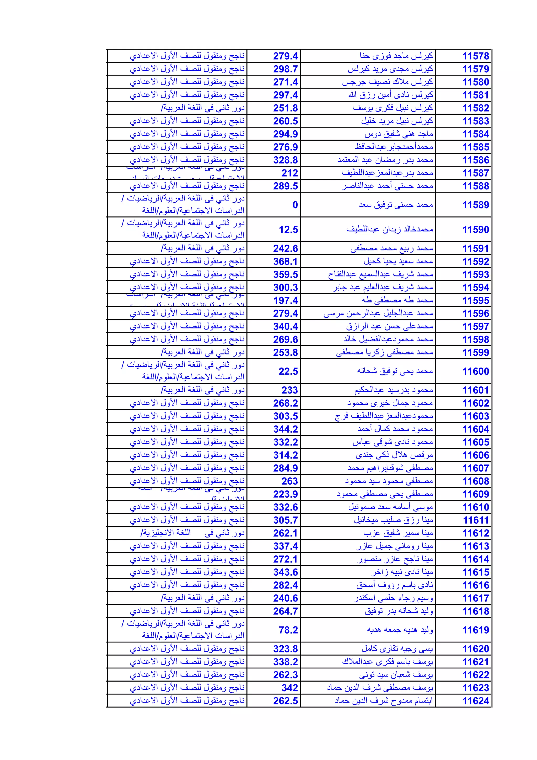 Random 150526183441-lva1-app6891