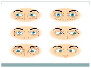 Шкідливі фактори при роботі з комп’ютерами