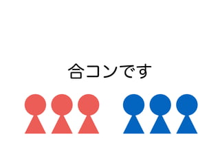ϥǤ
 