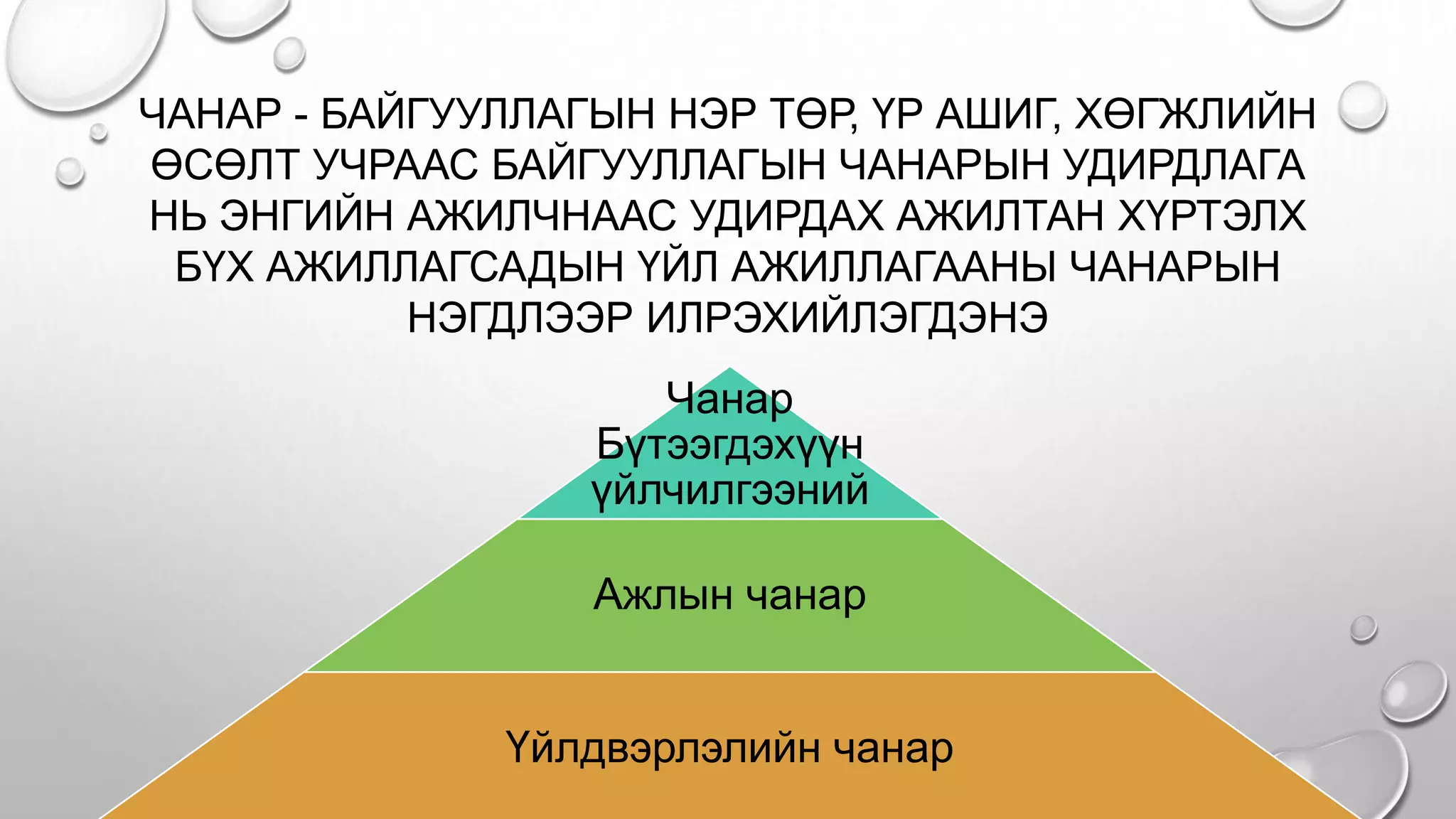 эмнэлгийн лабораторийн итгэмжлэлийн шаардлага | PPT