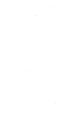 الأغصان الندية في شرح السيرة النبوية